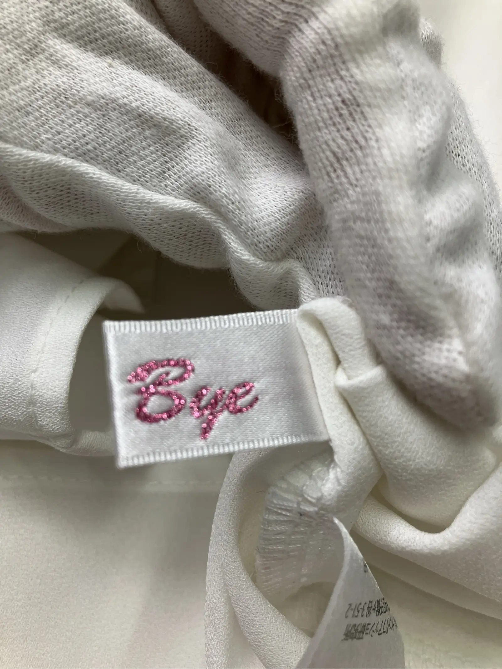 https://r2-worker.digdig.jp/product/4fb398bc-f14e-4de7-b0f0-0364022f501d/e6710fa3-1a29-4c7d-bc15-c8b15a99d486