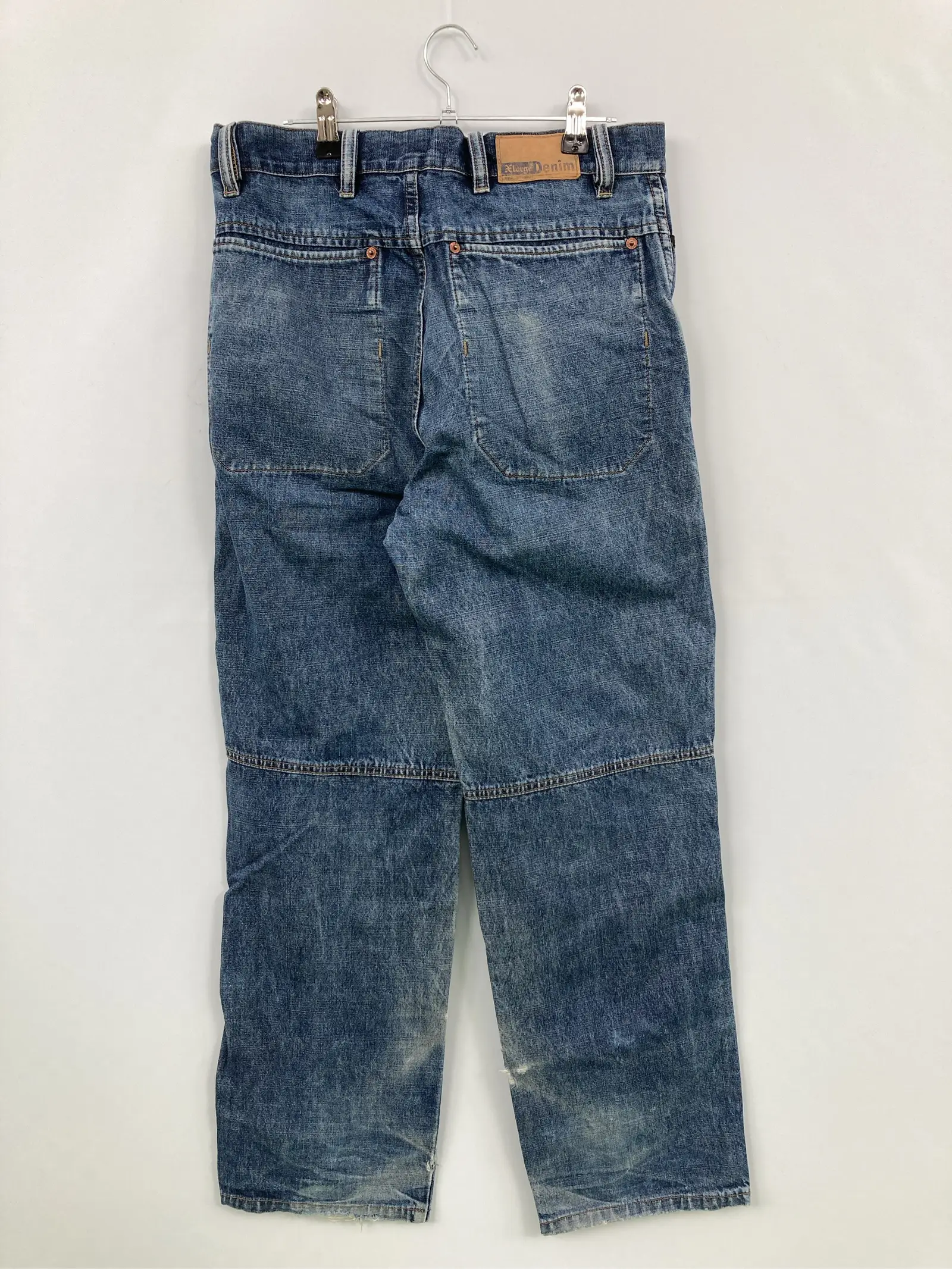 https://r2-worker.digdig.jp/product/4fb4b98b-3a35-4fc9-b13d-ad4c8faec722/f5e96a7f-d351-4002-a05d-bb2dfa29abf3