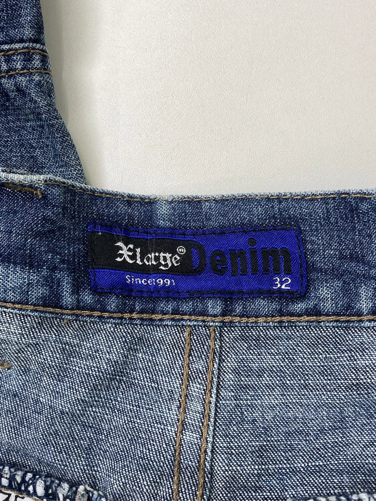 https://r2-worker.digdig.jp/product/4fb4b98b-3a35-4fc9-b13d-ad4c8faec722/f7394fb4-fcdf-486c-9460-501f32c2001f