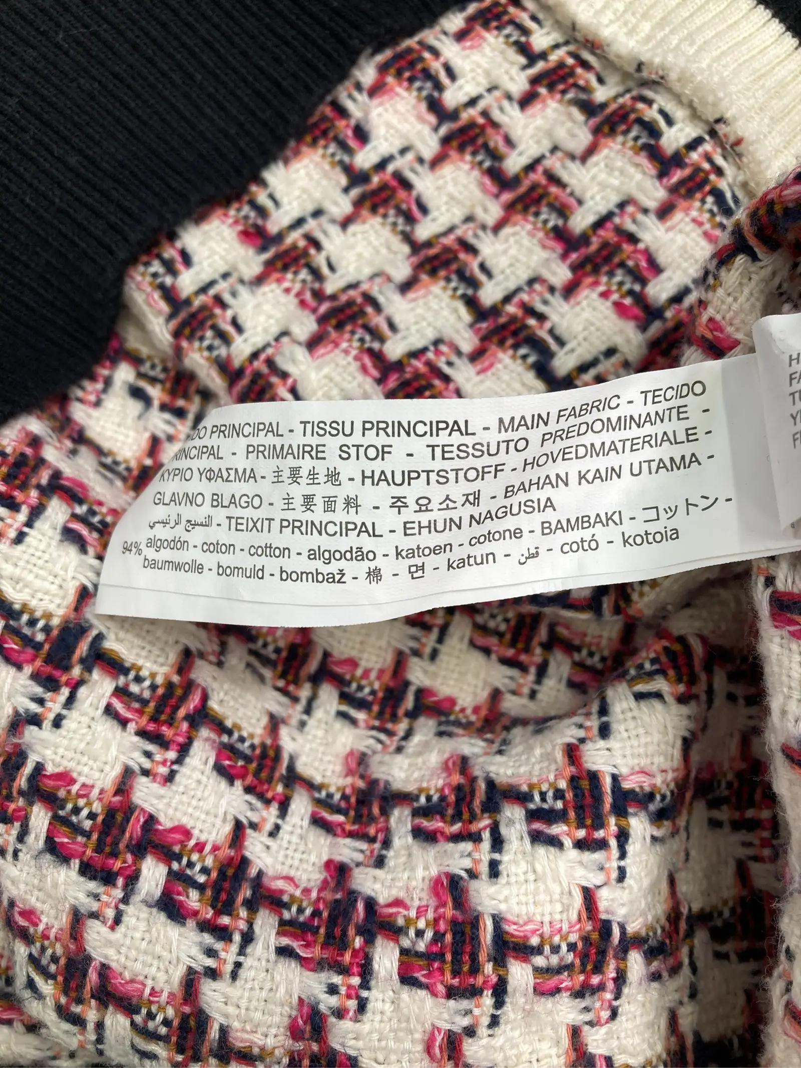 https://r2-worker.digdig.jp/product/4fb4e660-175e-483b-937e-0b2b4ac2dd66/ca75f281-536e-4917-9e1e-9ad6c8987ca9