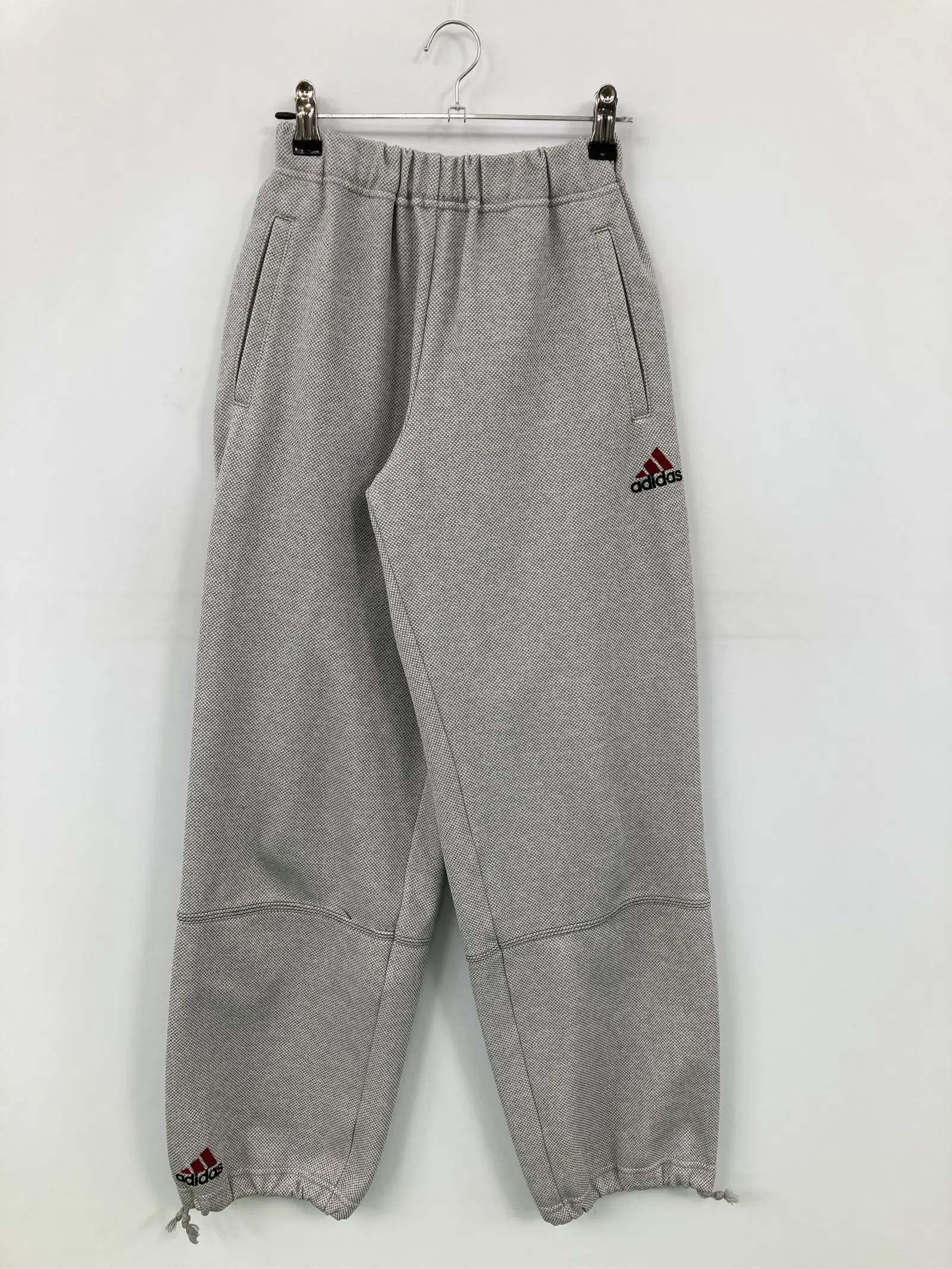 https://r2-worker.digdig.jp/product/4fb7a3bc-c58e-474b-9ec0-1cadae498e87/00c272b2-525a-42dd-991b-8042cd019888