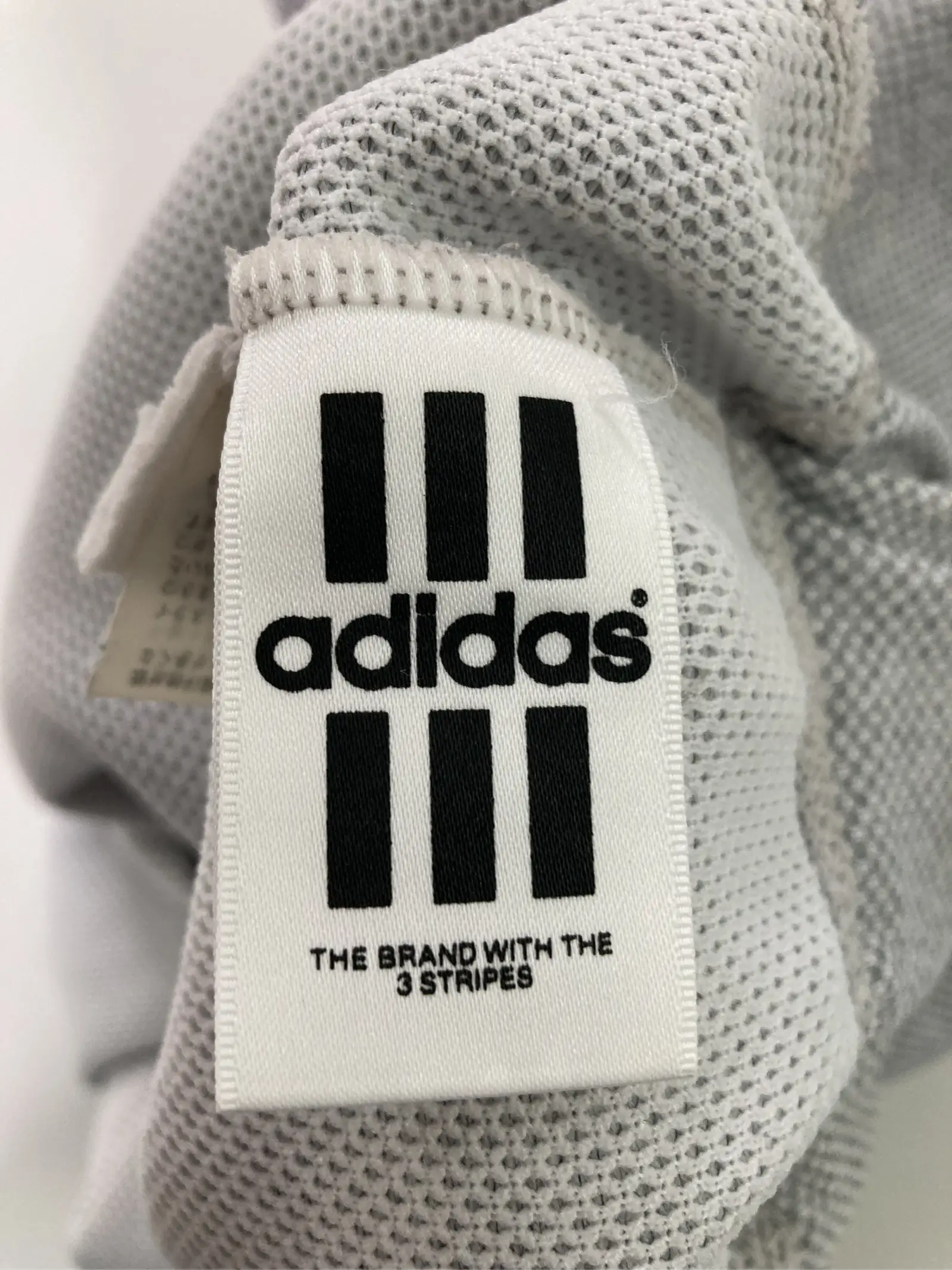 https://r2-worker.digdig.jp/product/4fb7a3bc-c58e-474b-9ec0-1cadae498e87/a75d665d-2099-41cd-8568-81d97c310539