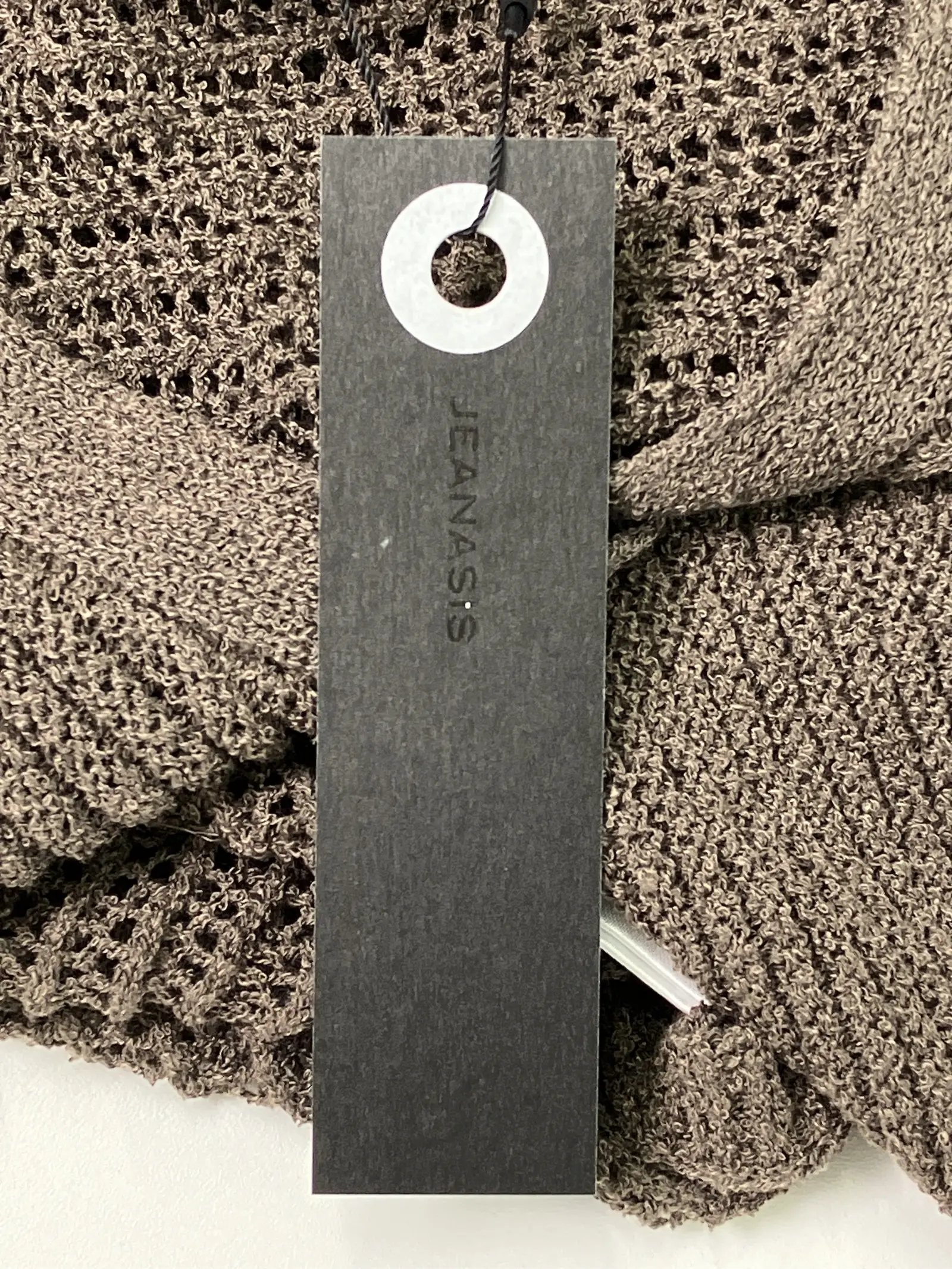 https://r2-worker.digdig.jp/product/4fb85baa-39bb-4418-9276-d2e4b7657daf/70c11eae-e964-4af9-939e-a20534b00f96