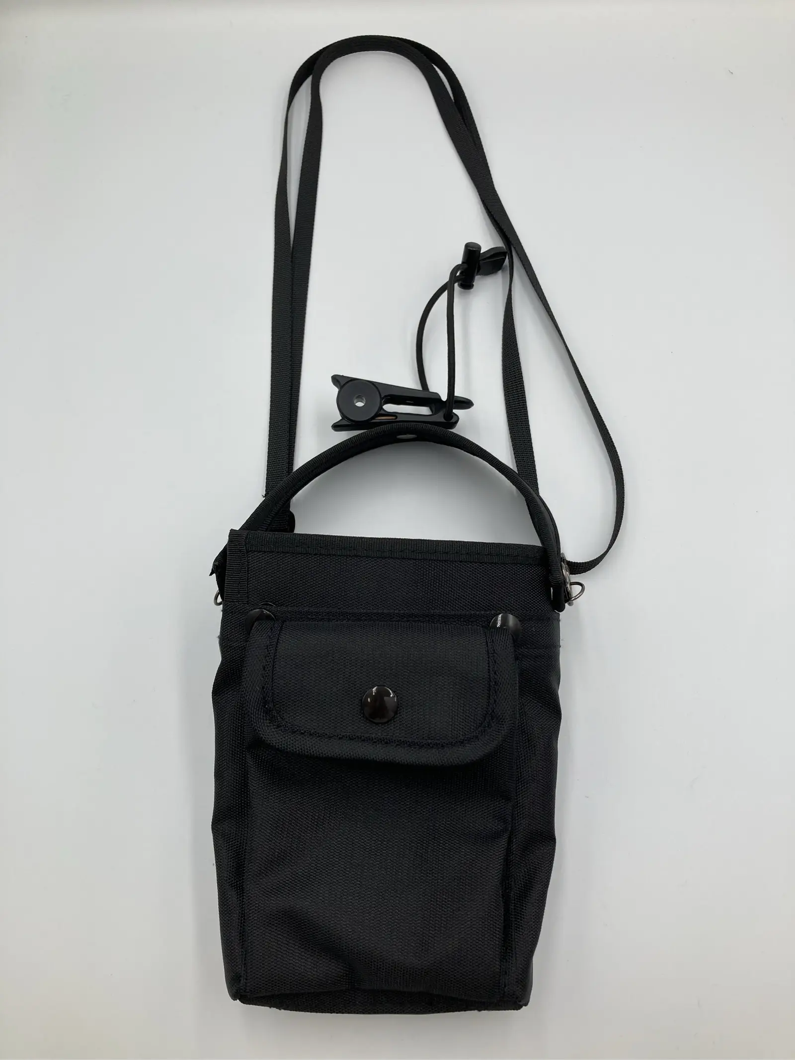 https://r2-worker.digdig.jp/product/4fb9a2c2-863d-4c7b-8420-ebddde72b7a2/7cff223e-d8d9-4020-ae75-64444350b30c