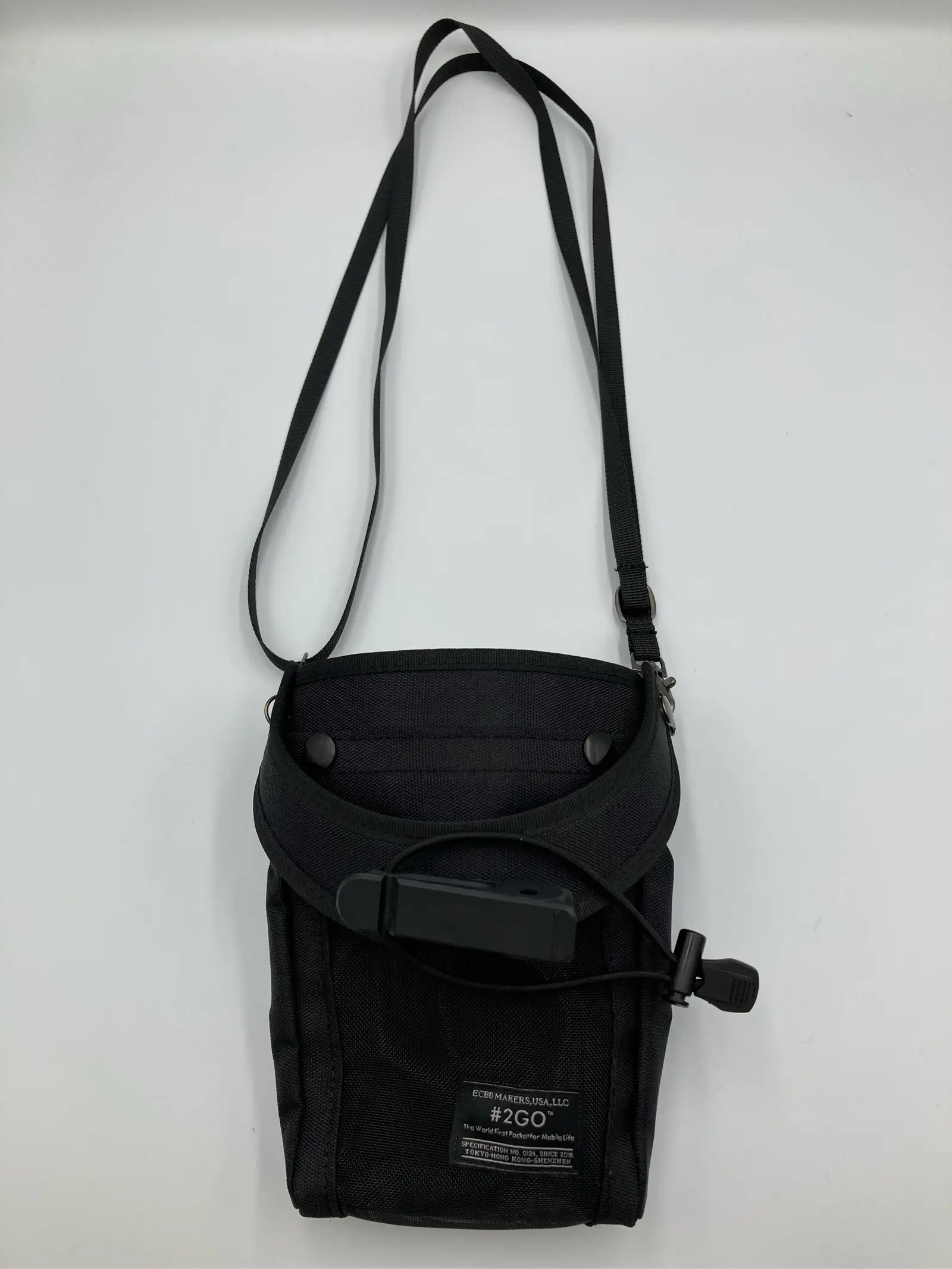 https://r2-worker.digdig.jp/product/4fb9a2c2-863d-4c7b-8420-ebddde72b7a2/be0e926a-c51b-49da-9214-559f11fb14f9