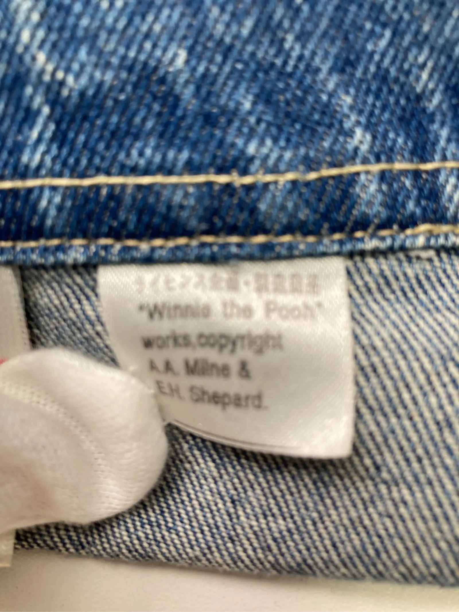 https://r2-worker.digdig.jp/product/4fbb3938-9df8-4cd1-b974-a9f4b7a53237/03bc42ba-d63a-4af6-8a85-690f3128b2ed