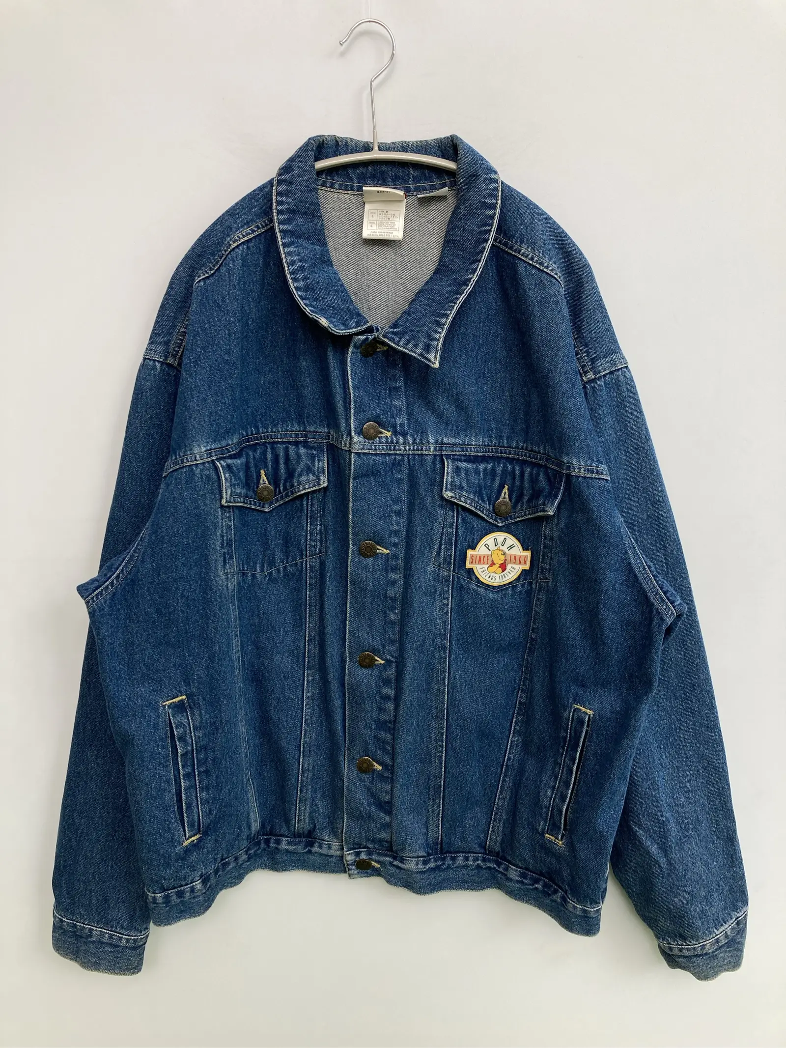 https://r2-worker.digdig.jp/product/4fbb3938-9df8-4cd1-b974-a9f4b7a53237/2abc7d19-04b2-46fc-ae83-6785ffd0cb26