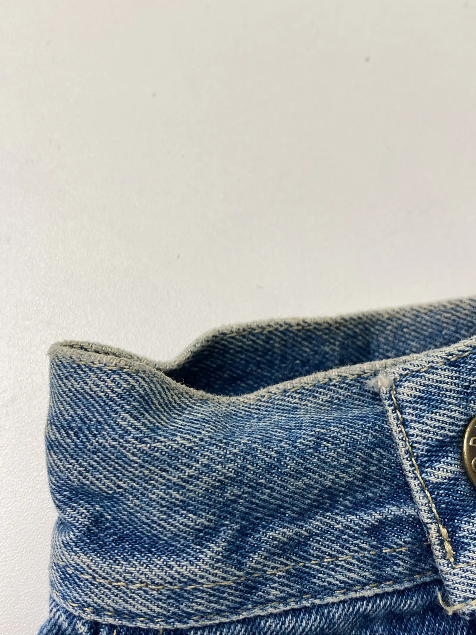 https://r2-worker.digdig.jp/product/4fbb3938-9df8-4cd1-b974-a9f4b7a53237/608ac44c-3e46-46ec-958e-6a1fd7414a00