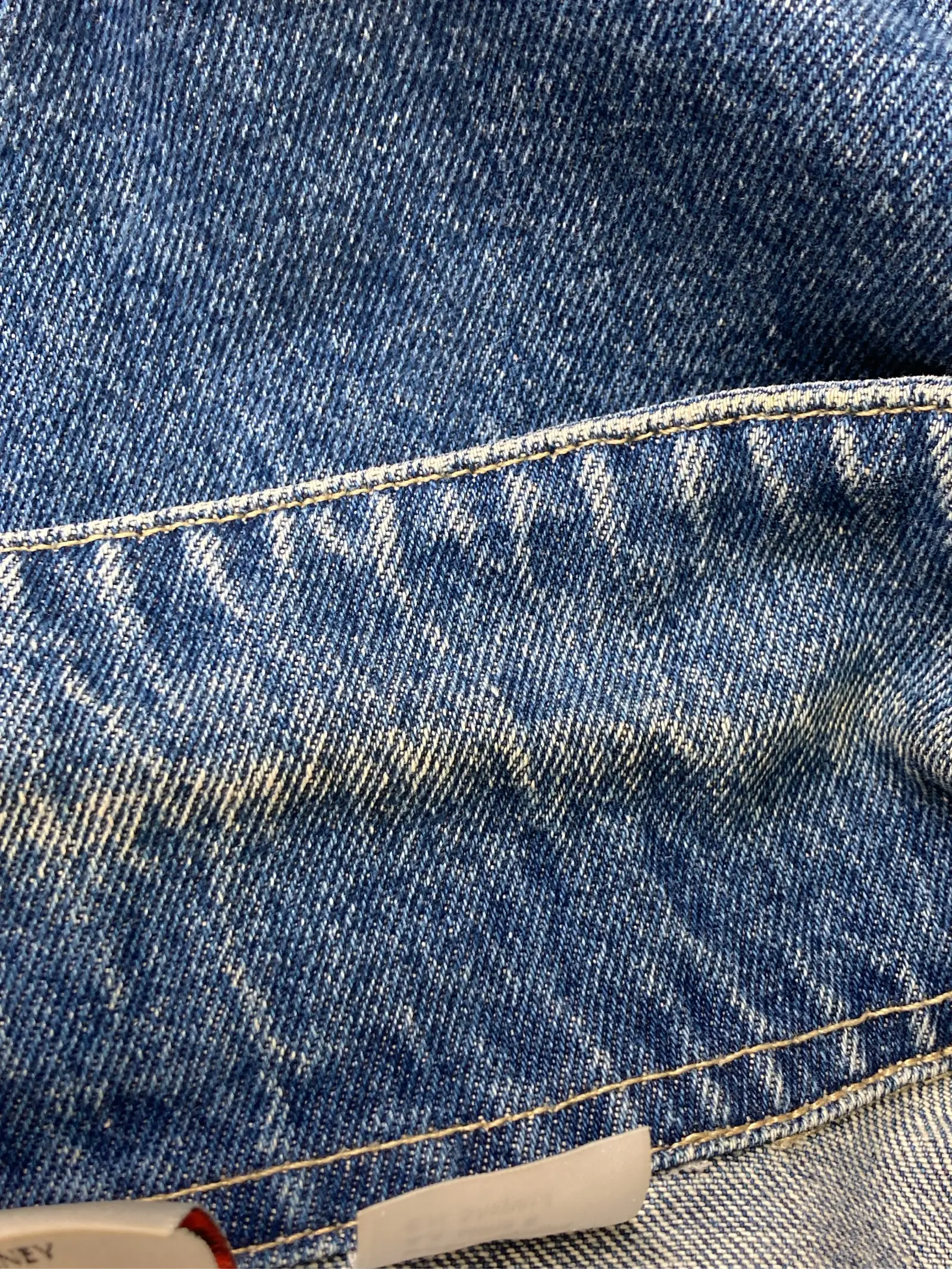 https://r2-worker.digdig.jp/product/4fbb3938-9df8-4cd1-b974-a9f4b7a53237/afa8acf1-83af-488e-b62c-e5a7b8ba456a