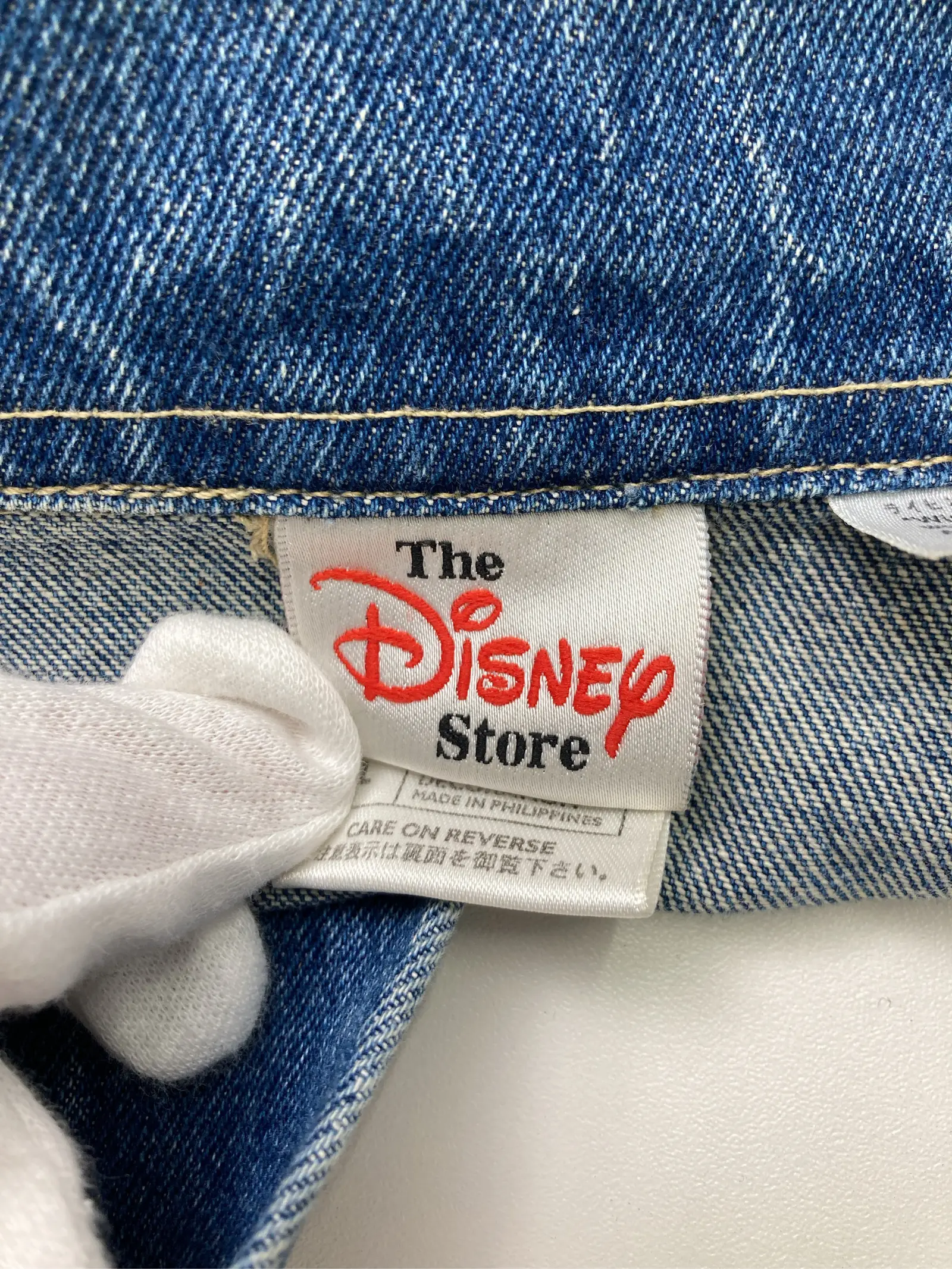 https://r2-worker.digdig.jp/product/4fbb3938-9df8-4cd1-b974-a9f4b7a53237/eae3dc1e-71e6-4468-bf1b-fce580a99b77