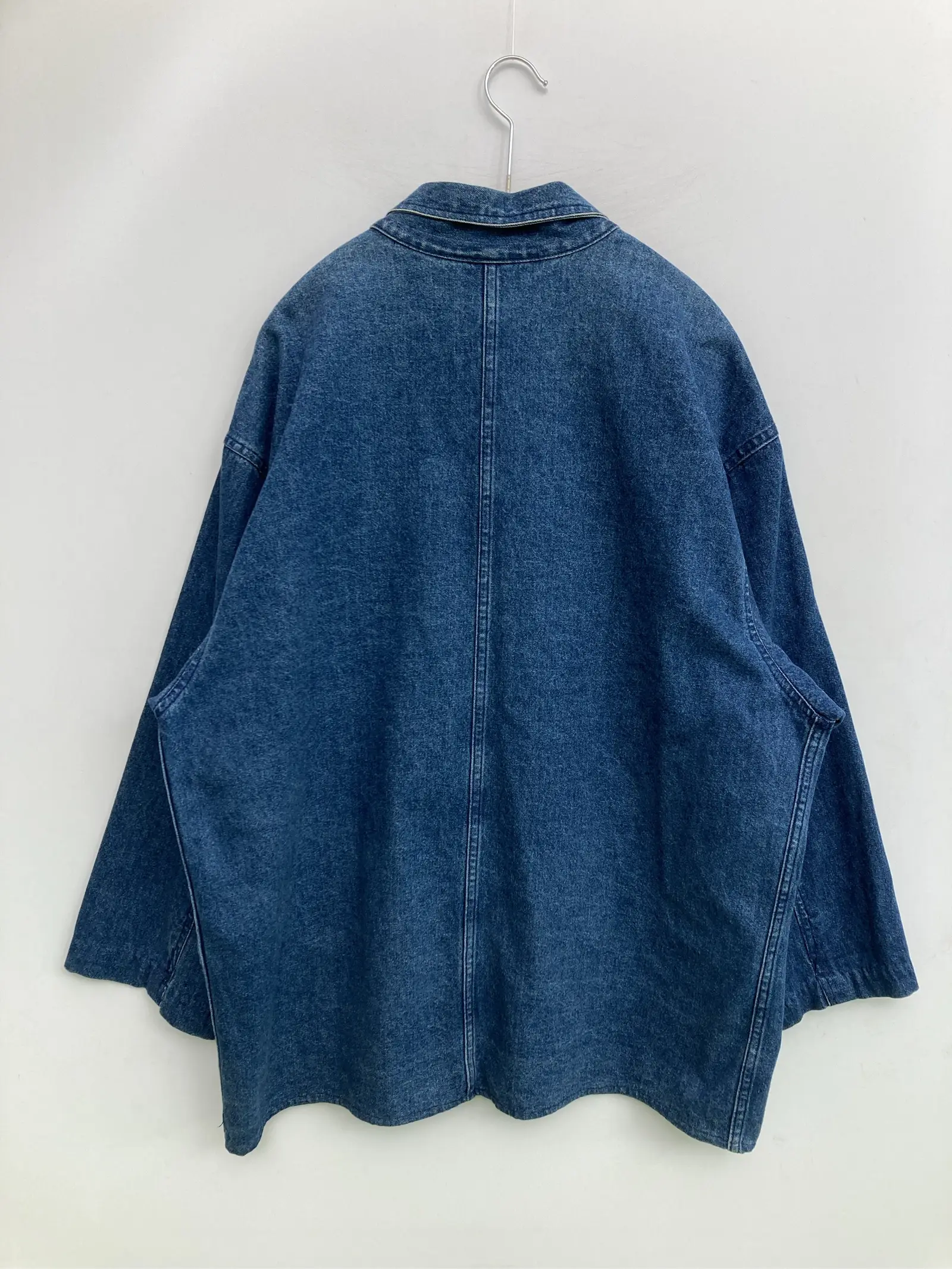https://r2-worker.digdig.jp/product/4fbc09d7-be8c-4fcf-9d19-7dcb30c9a013/4653388e-61cf-4ec9-af50-abafb93ae29d