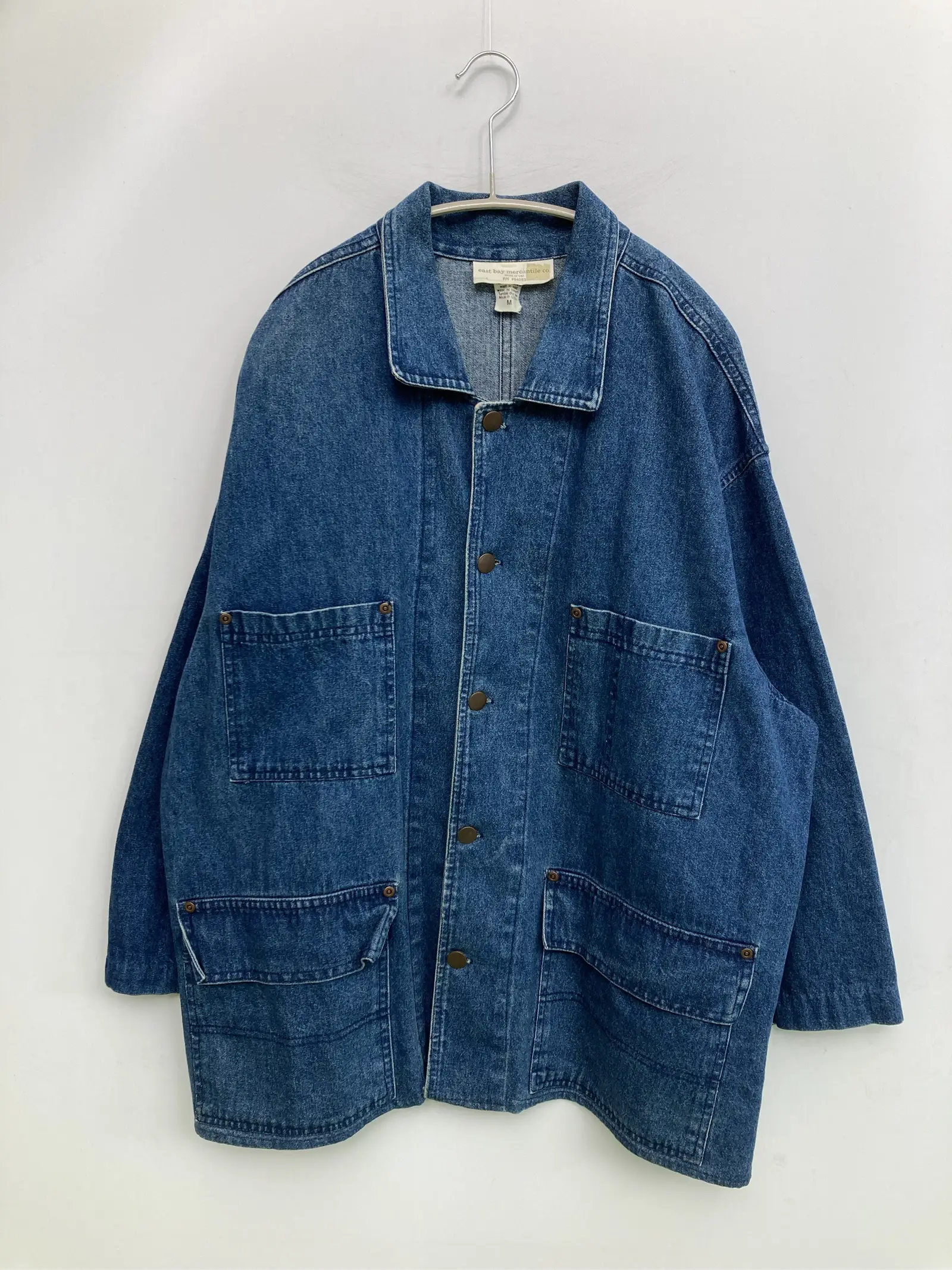 https://r2-worker.digdig.jp/product/4fbc09d7-be8c-4fcf-9d19-7dcb30c9a013/b2e02a5e-0439-4a43-b79a-9513b3202130