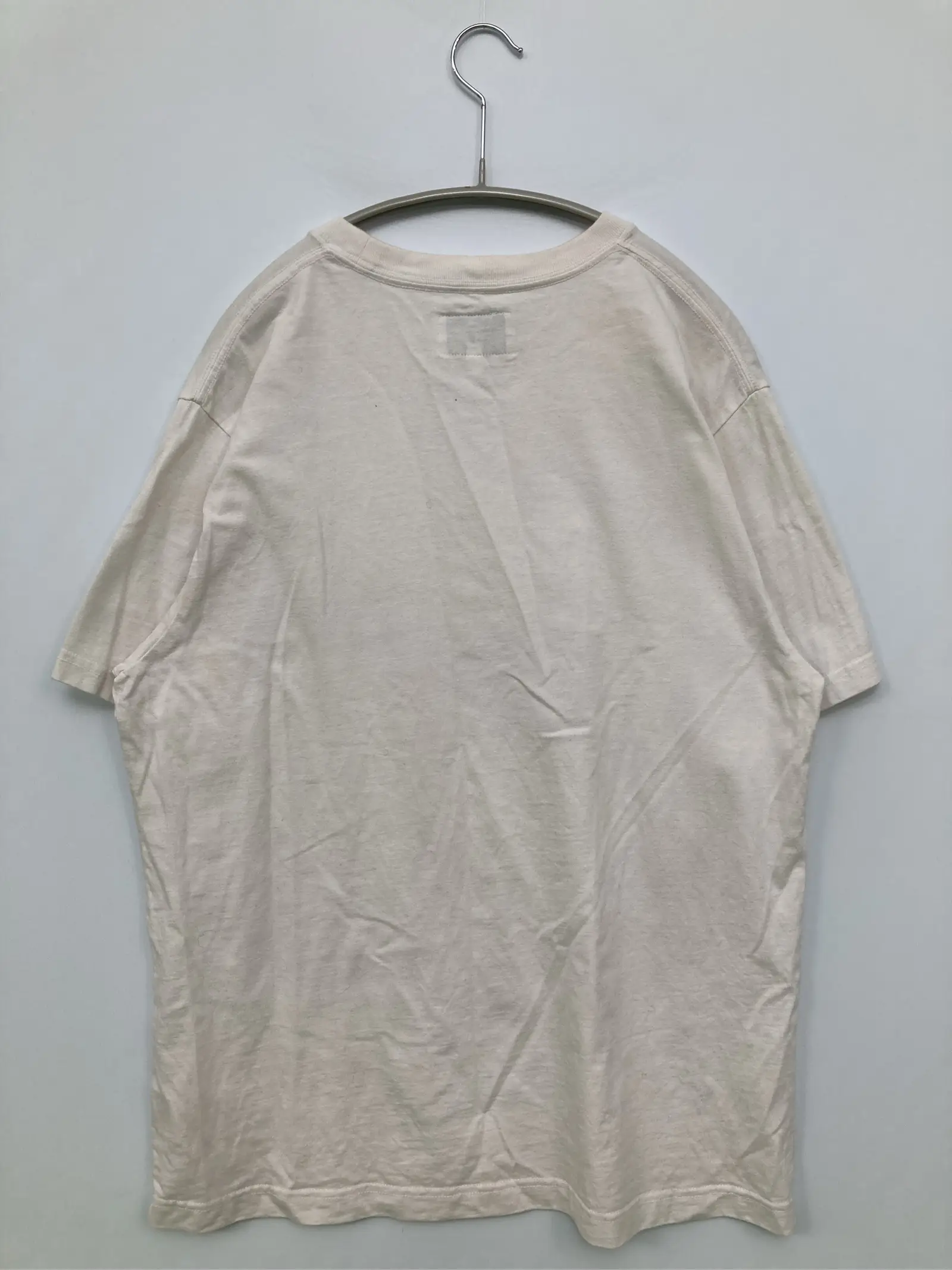 https://r2-worker.digdig.jp/product/4fbd55f4-d427-448e-921f-0565ce32e7cb/7de5a8bd-0b5c-484d-a8f6-fab666dc7586