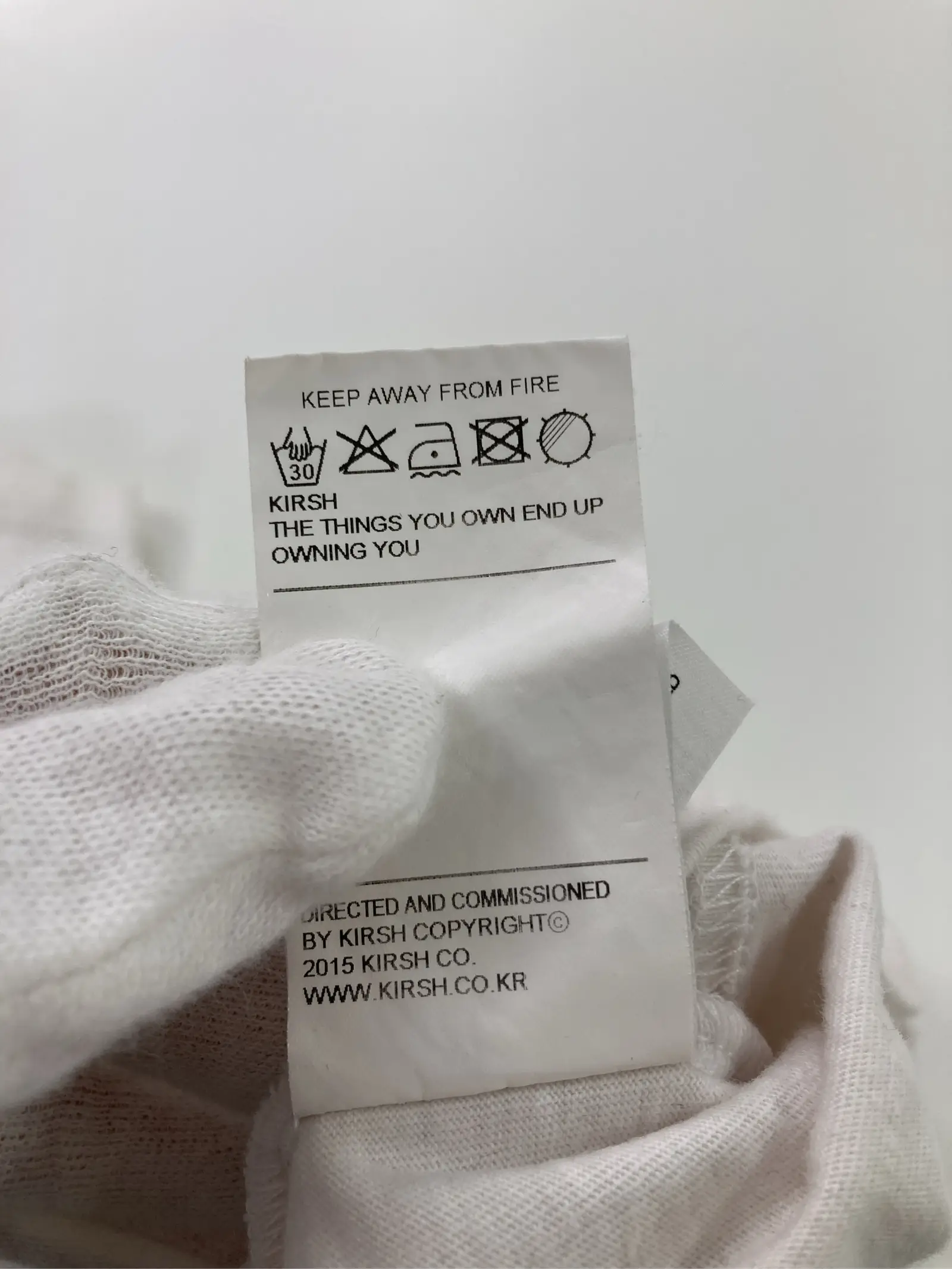 https://r2-worker.digdig.jp/product/4fbd55f4-d427-448e-921f-0565ce32e7cb/82b14bb1-bb4a-401b-9b24-787da88e6ca6