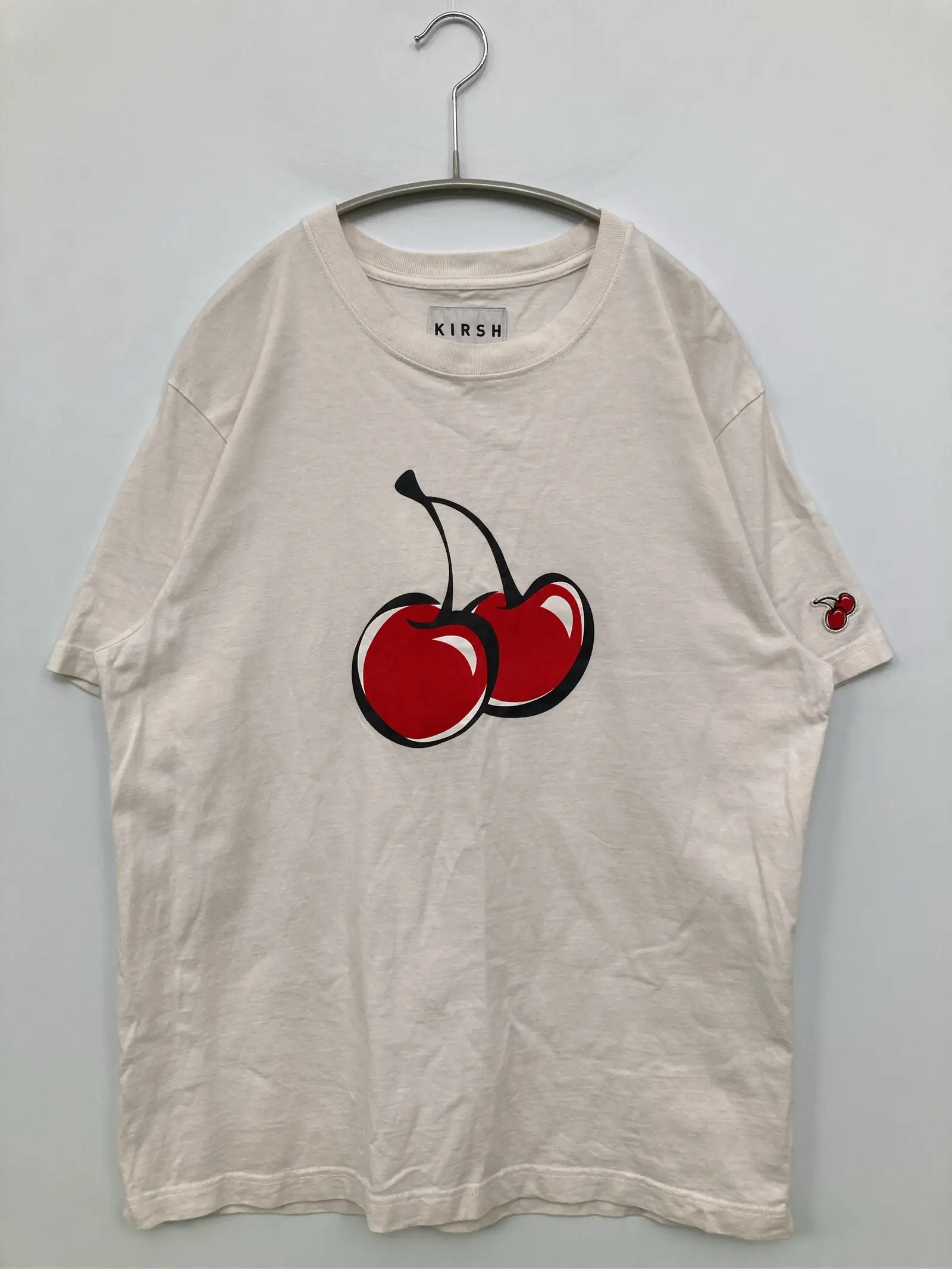 https://r2-worker.digdig.jp/product/4fbd55f4-d427-448e-921f-0565ce32e7cb/f929f45a-1a6f-455e-8f82-2f05cf056b00