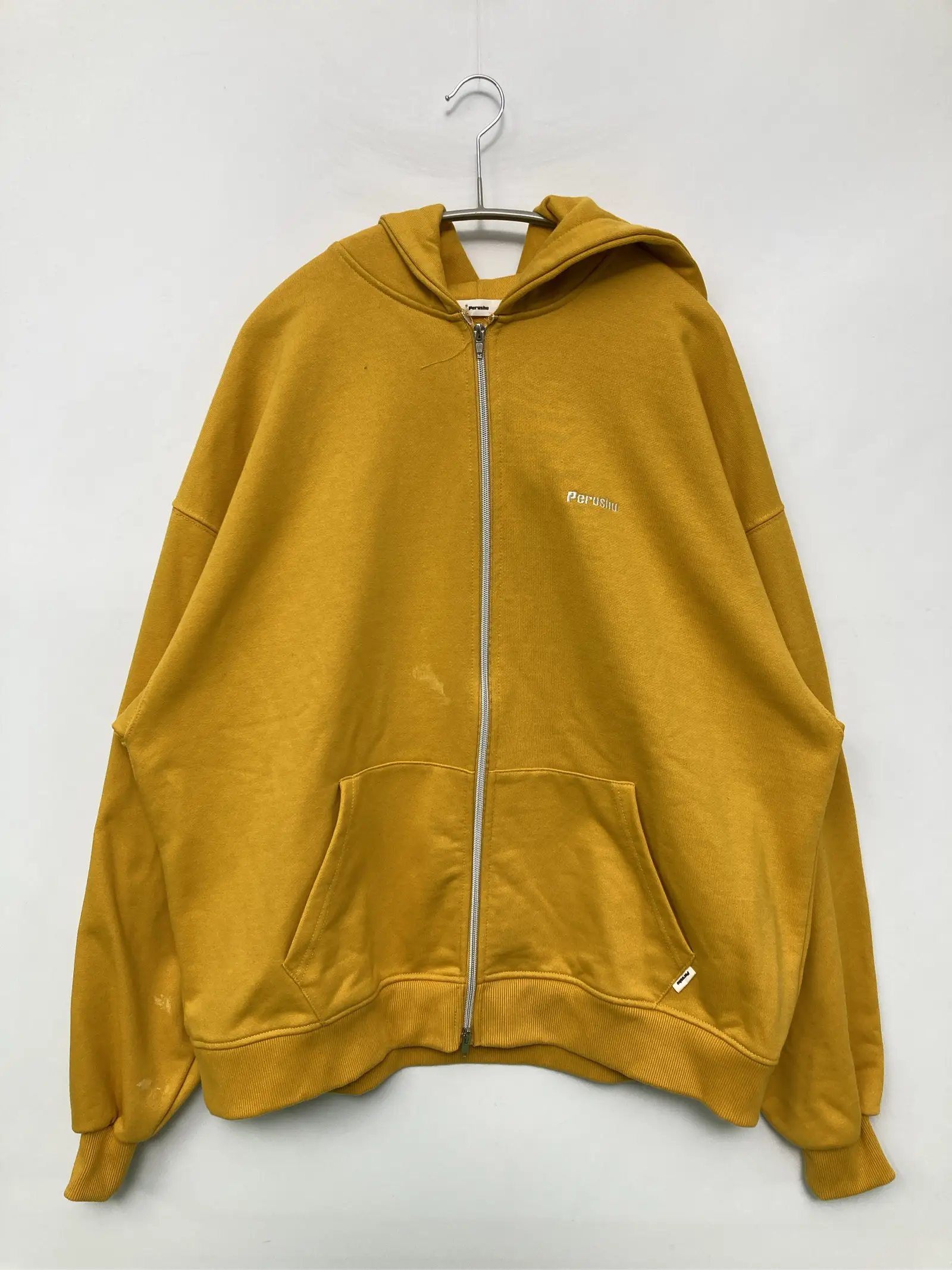 https://r2-worker.digdig.jp/product/4fbe6d7a-4284-453f-9b8a-4f702f95ede8/c309c72c-d784-4753-af79-9317b797facc