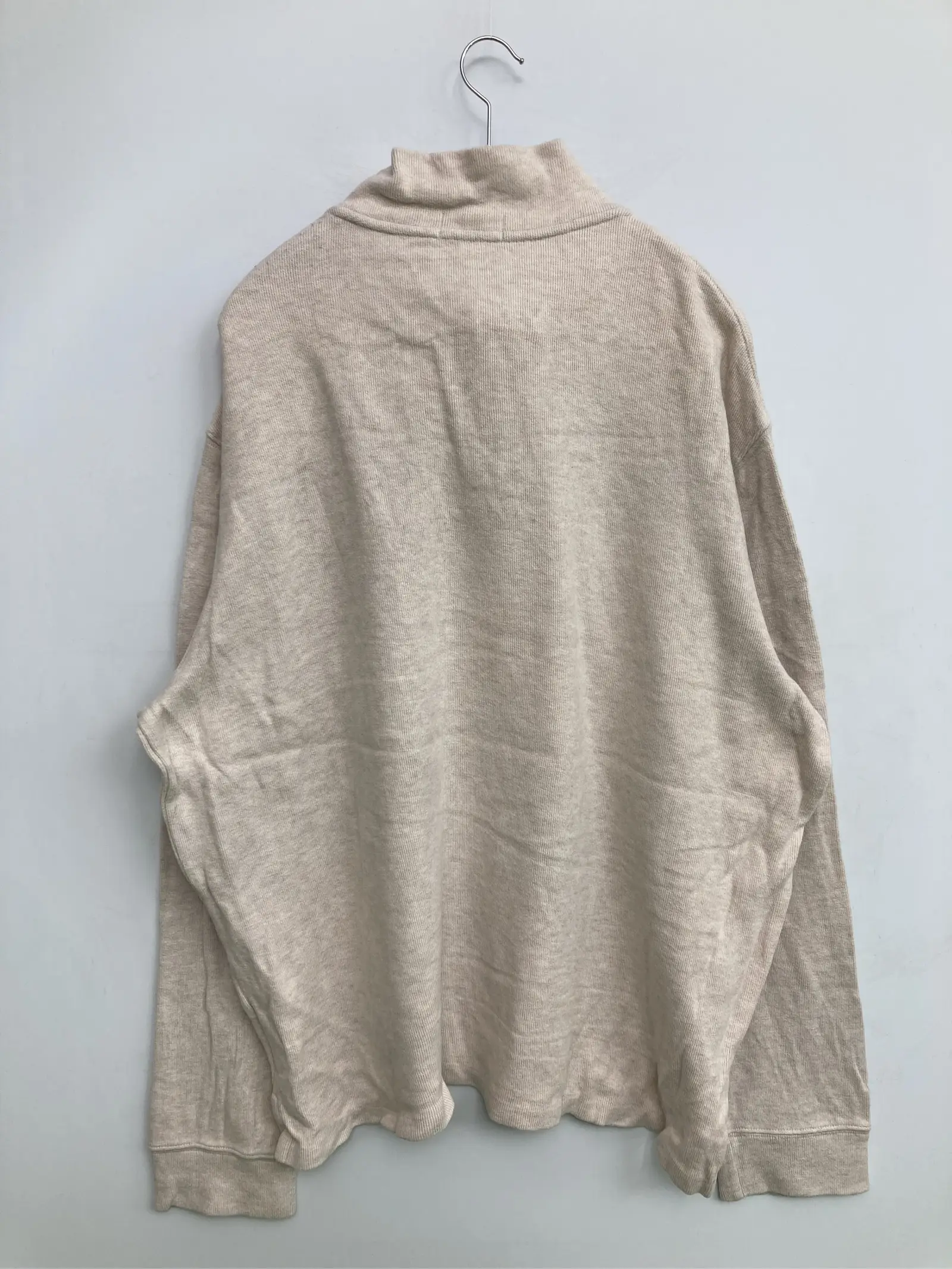 https://r2-worker.digdig.jp/product/4fbe920d-cf52-44ba-bafe-9243833d9753/10121bf8-304d-4d65-b050-bf0a96576795