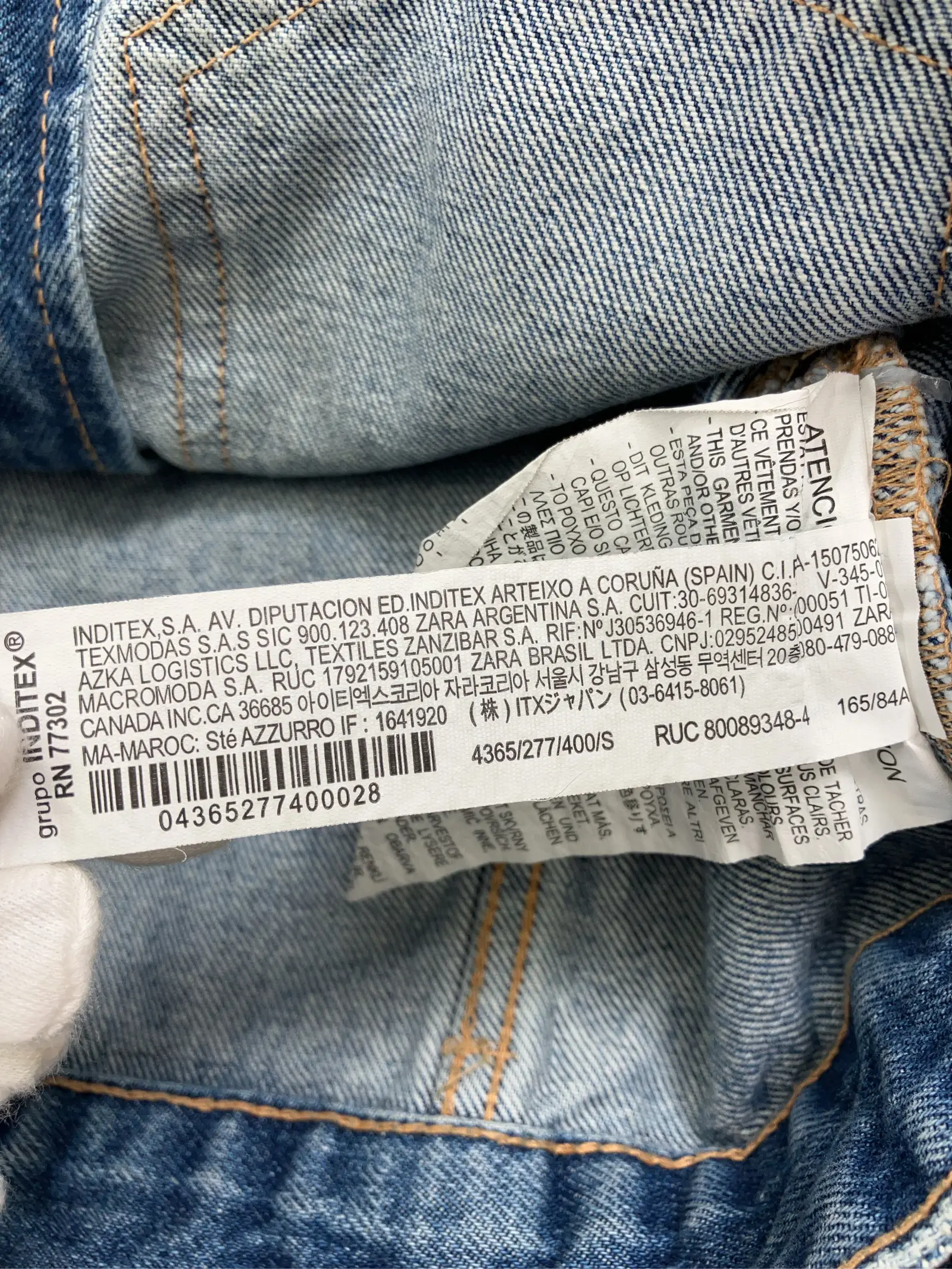 https://r2-worker.digdig.jp/product/4fbf845f-f362-4c63-97b2-c1ffa9431d54/ef54913b-736d-4ea1-8b9b-51bc89586668