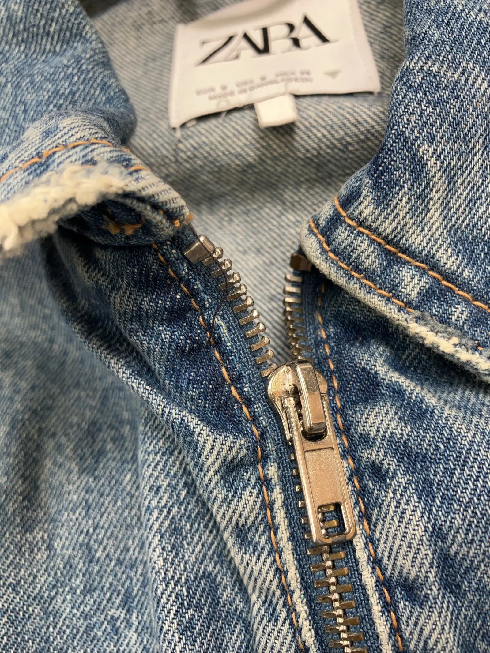 https://r2-worker.digdig.jp/product/4fbf845f-f362-4c63-97b2-c1ffa9431d54/f0726a50-16a9-4a18-844a-eec5997ceb5b