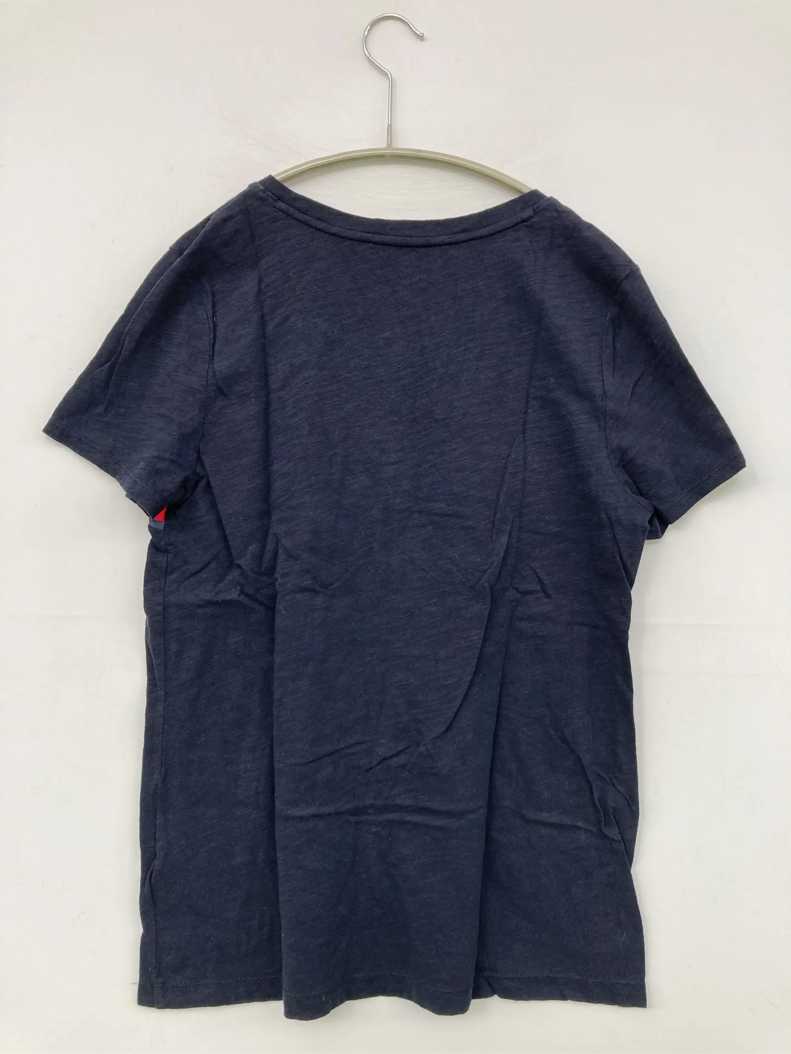 https://r2-worker.digdig.jp/product/4fbfdfa9-60d4-4625-a079-910caaad4cc2/3f543ed3-b7d7-48a0-ab36-e2f0f15be293