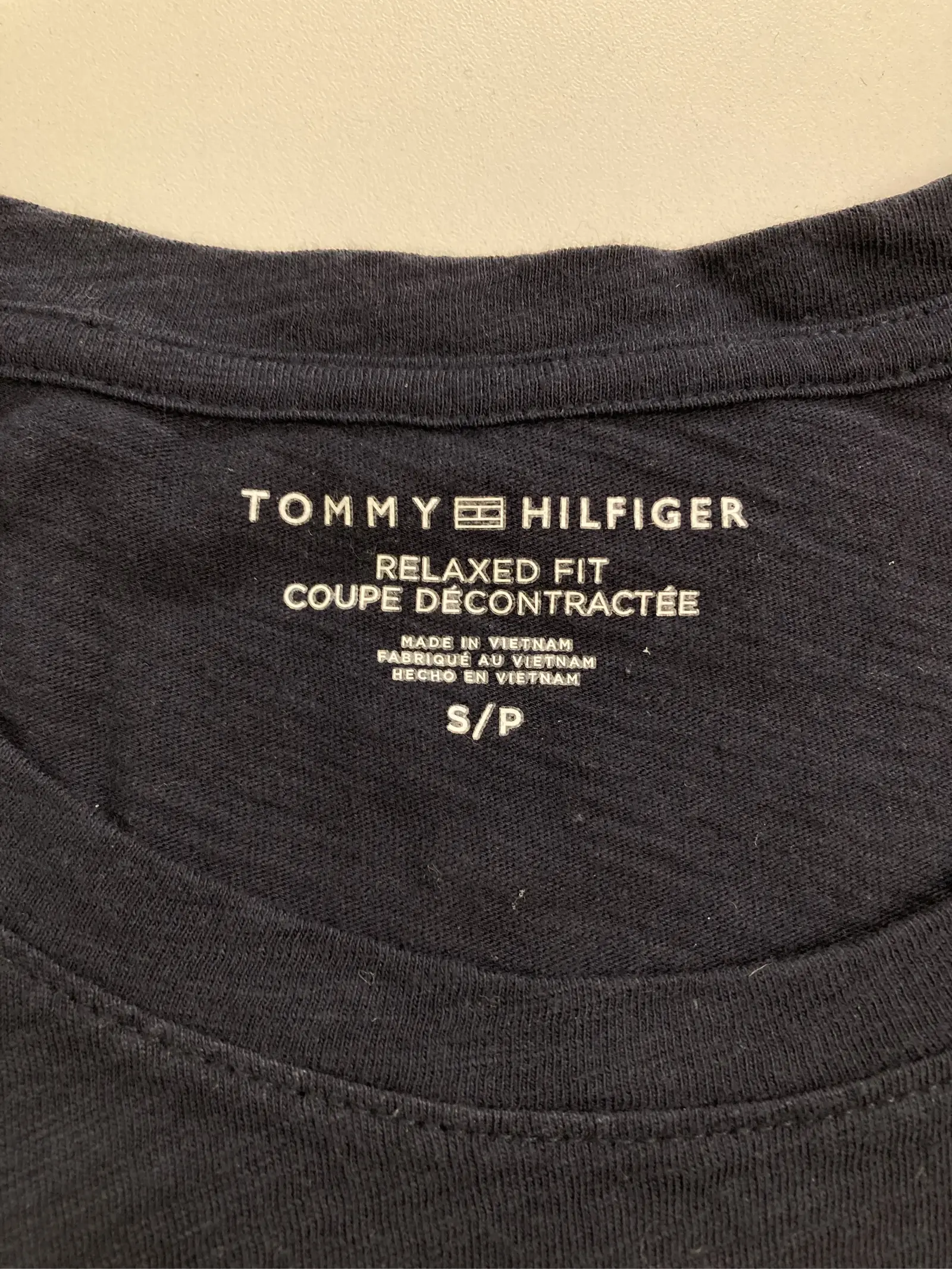 https://r2-worker.digdig.jp/product/4fbfdfa9-60d4-4625-a079-910caaad4cc2/79746a6a-ef62-4ee9-a7d9-c2a0e3908ad8