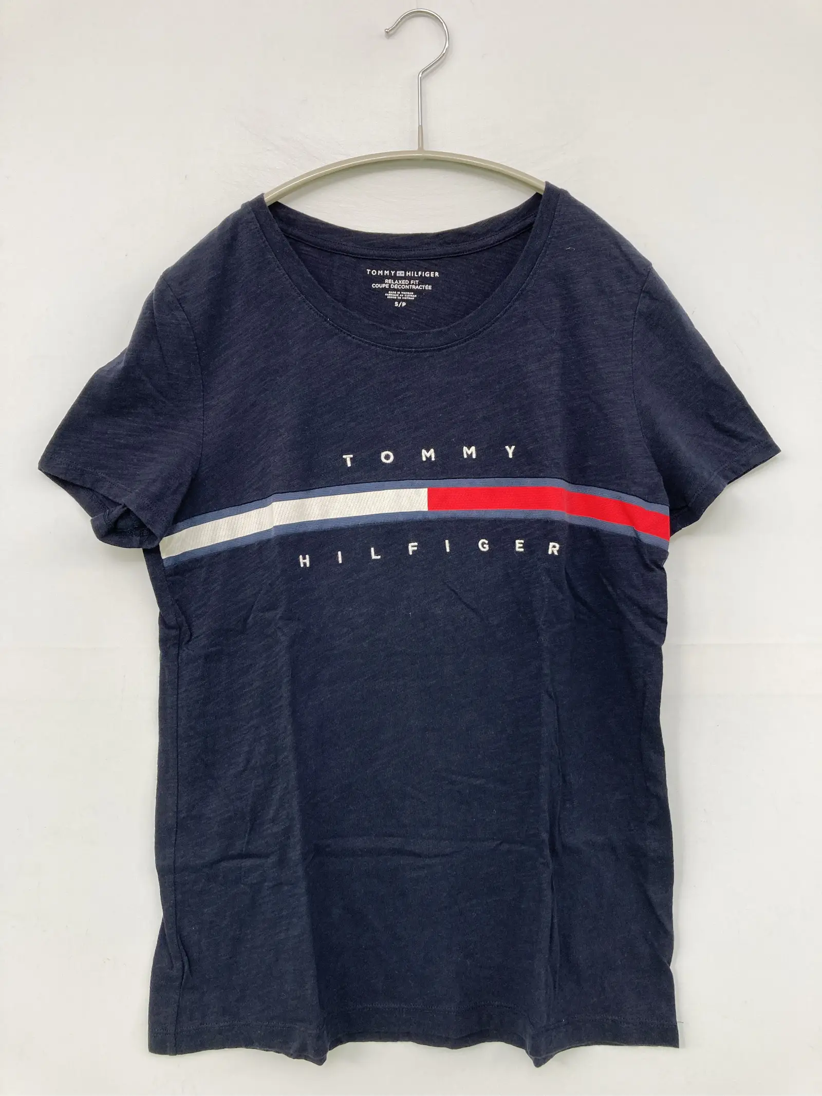 https://r2-worker.digdig.jp/product/4fbfdfa9-60d4-4625-a079-910caaad4cc2/fc3f232a-dff6-407e-b974-1f6bcb42f006