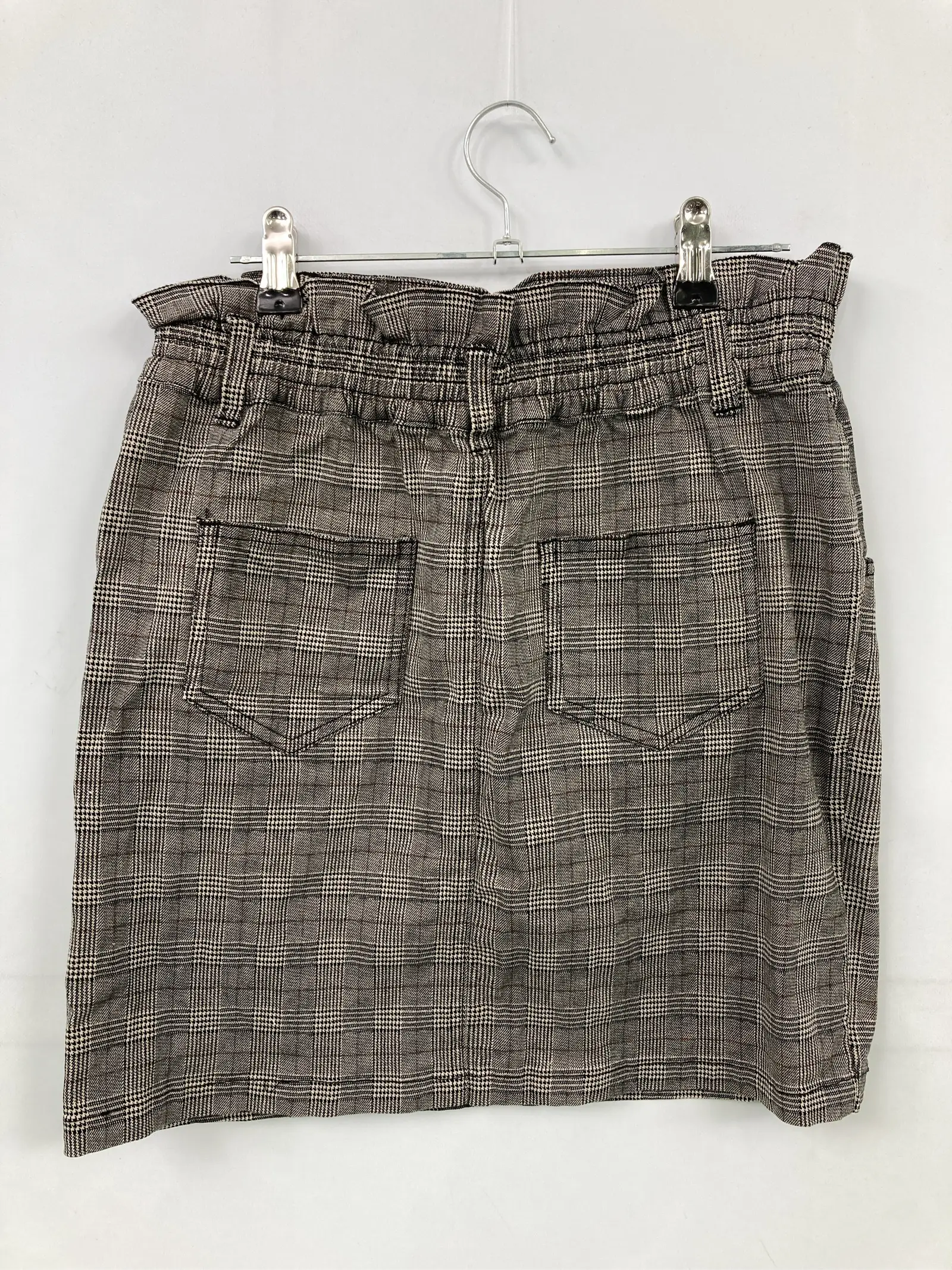 https://r2-worker.digdig.jp/product/4fc014ab-419a-4439-b8c0-5824dca26658/07b3f7e3-f508-48ec-8855-ee4690f7a63a