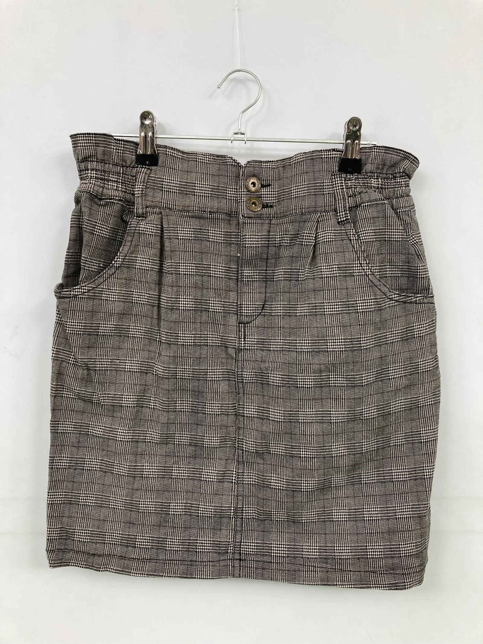 https://r2-worker.digdig.jp/product/4fc014ab-419a-4439-b8c0-5824dca26658/3c1412ef-05ce-4ee9-a646-2cb768ccd2f7