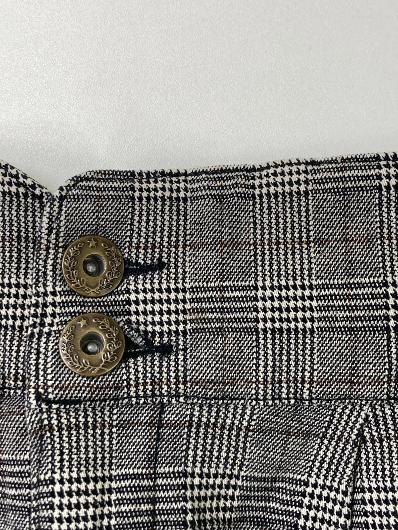 https://r2-worker.digdig.jp/product/4fc014ab-419a-4439-b8c0-5824dca26658/5e950947-c391-49ca-8c51-8c398879a162
