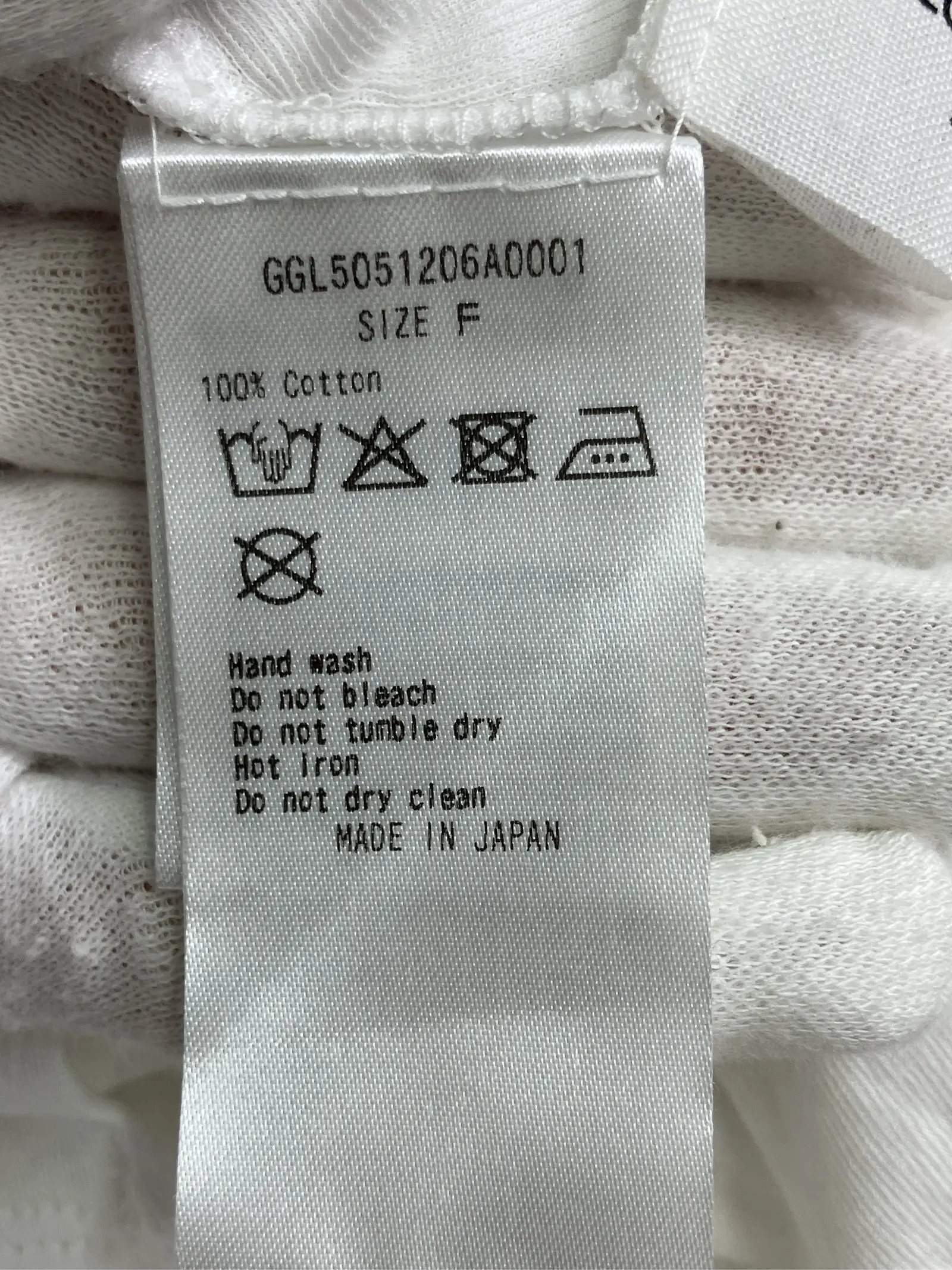 https://r2-worker.digdig.jp/product/4fc17522-123a-44dd-9c2d-0ba522c345fd/11784363-3bad-4050-8d91-d8b2eec72164