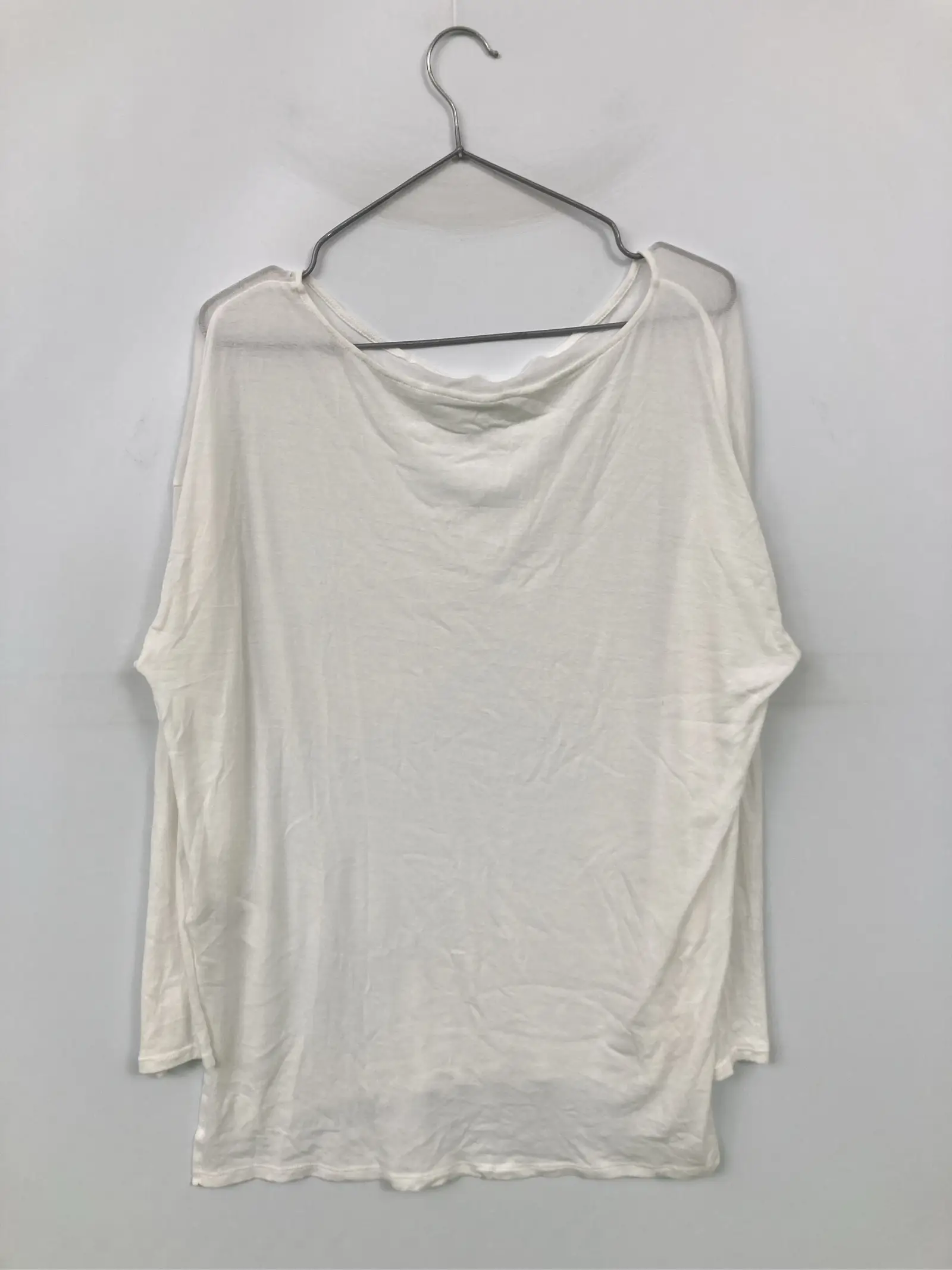 https://r2-worker.digdig.jp/product/4fc17522-123a-44dd-9c2d-0ba522c345fd/23468388-3fc5-45d2-a21c-bbb69d41b703