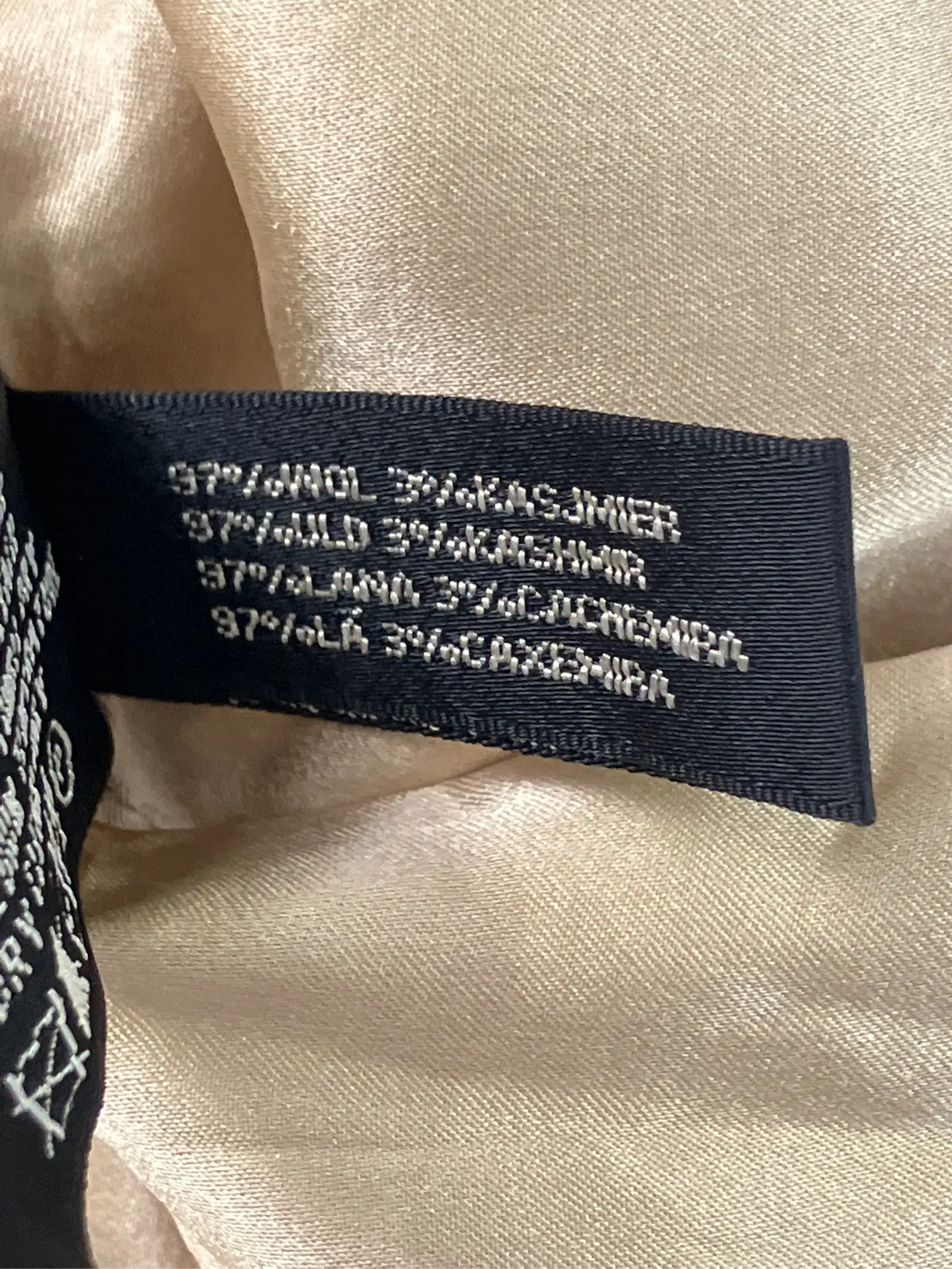 https://r2-worker.digdig.jp/product/4fc1d01d-e72f-410c-91b5-ac7db93a4ce2/7f5aec08-d712-47d4-a0c6-6e9fbd788074