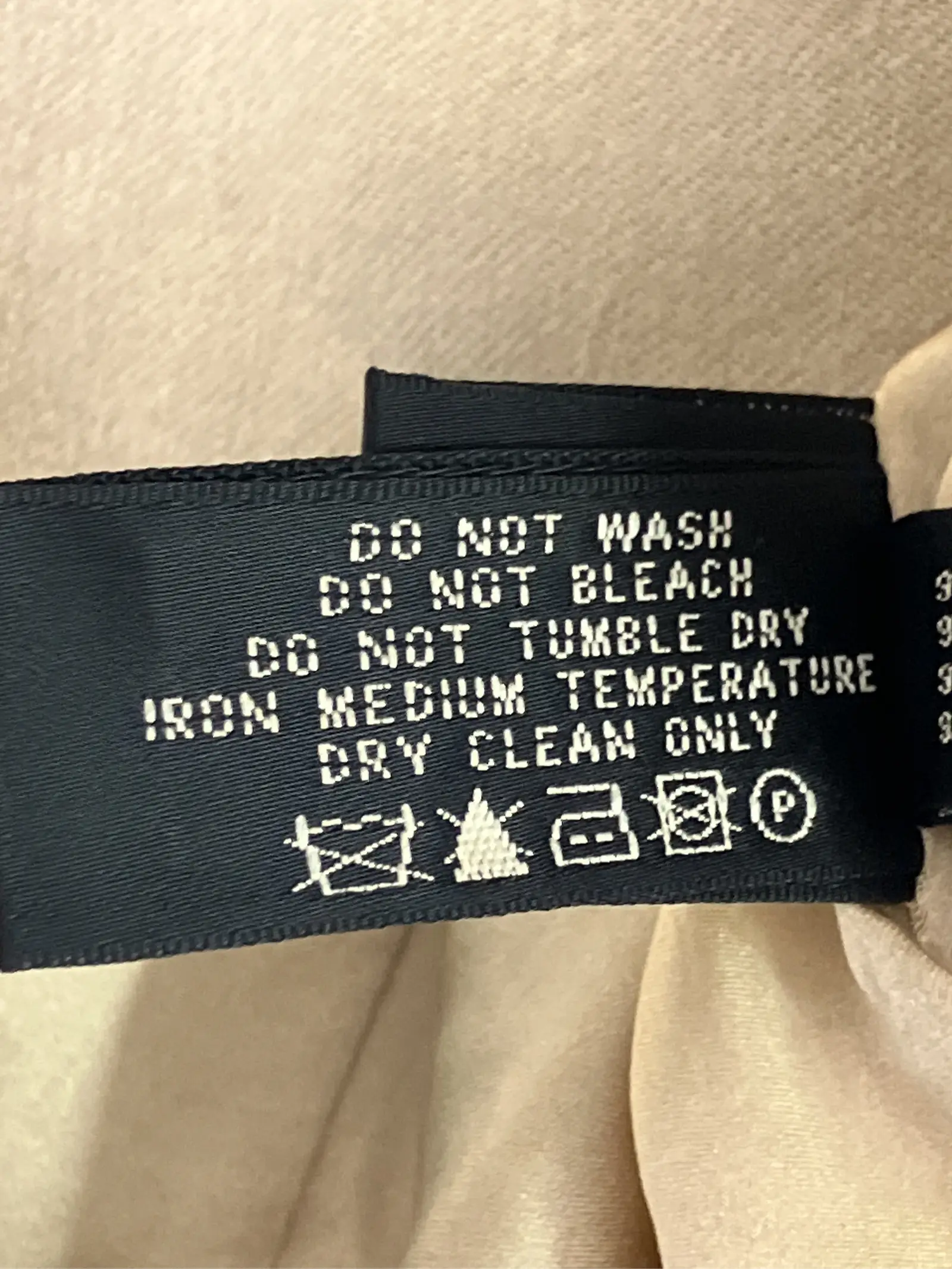 https://r2-worker.digdig.jp/product/4fc1d01d-e72f-410c-91b5-ac7db93a4ce2/a9a77300-e4da-47f8-a345-c10fcde23f2a