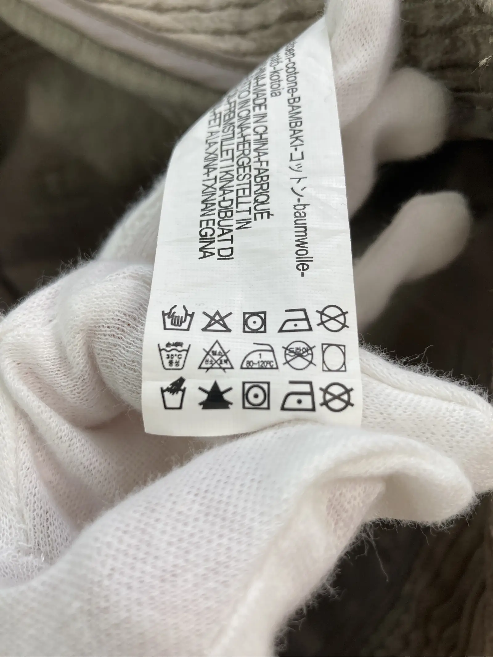 https://r2-worker.digdig.jp/product/4fc3b205-a96d-4d5f-9125-d2dfe2b7fcee/4d75e5f4-06ab-4383-8fc6-66b8068d8123