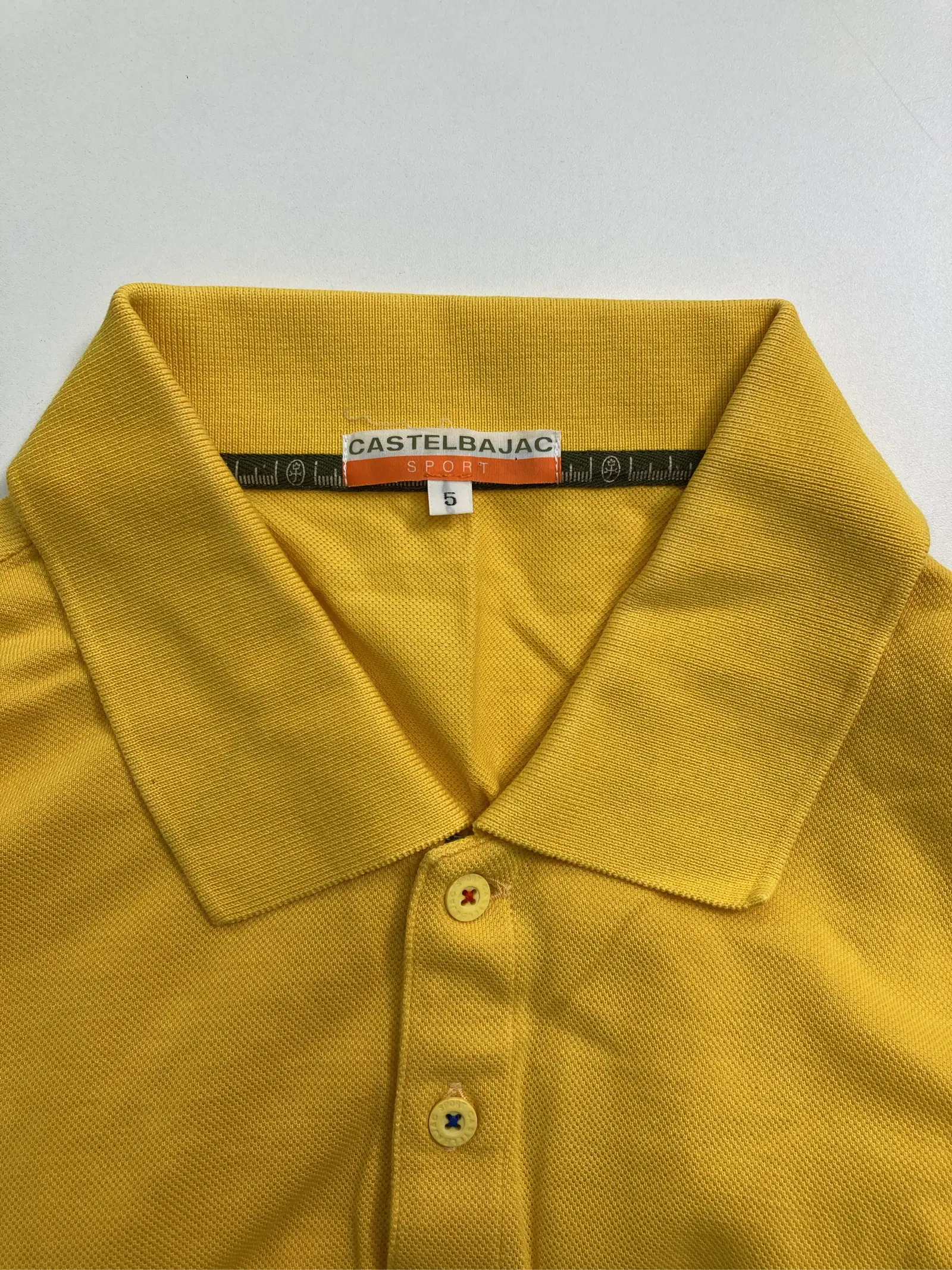 https://r2-worker.digdig.jp/product/4fc3d988-55c3-41bd-b156-8ea7e7765c78/6ffad5a3-41bb-4c09-815d-aae755e4b4a8