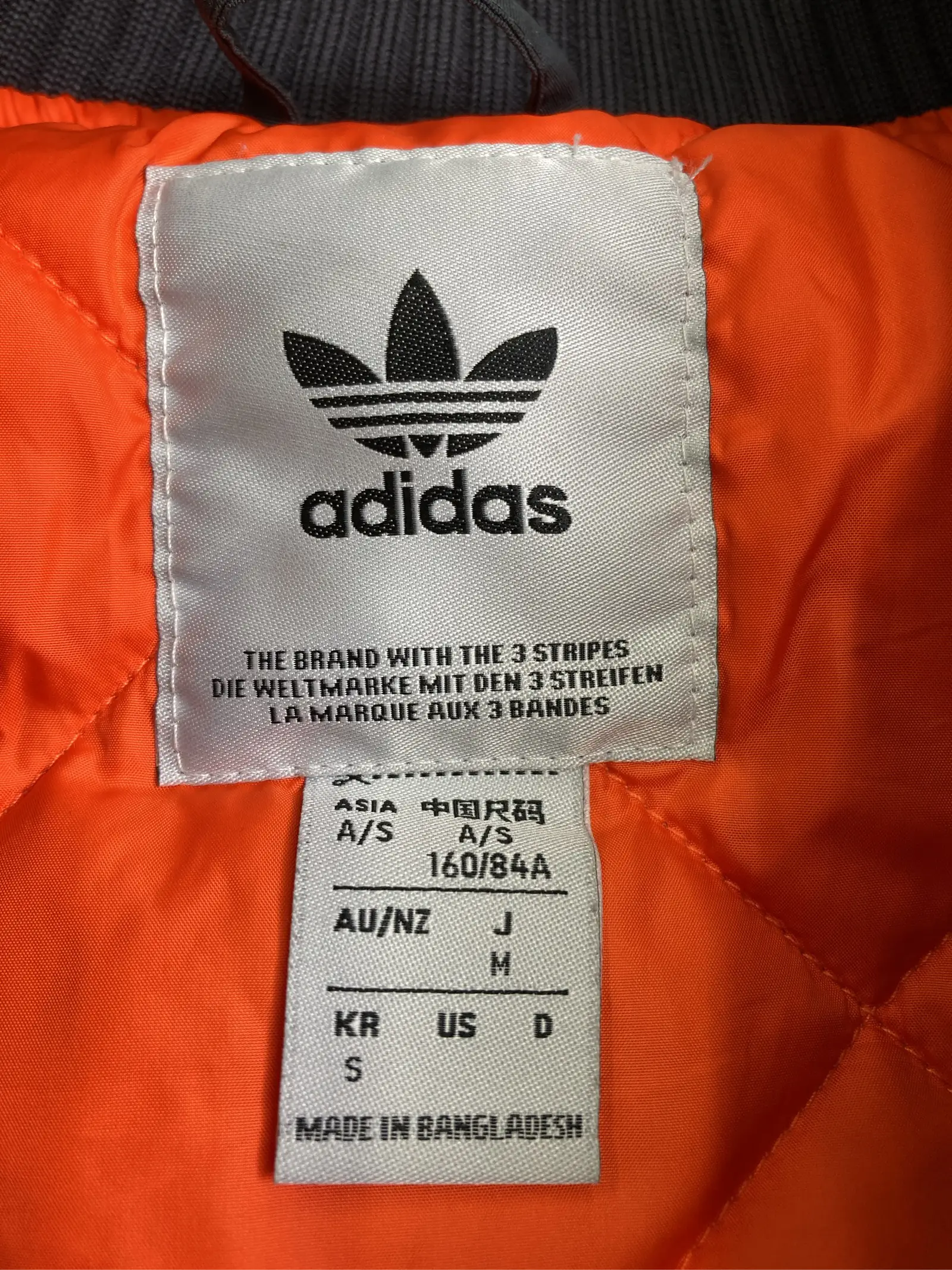 https://r2-worker.digdig.jp/product/4fc45822-6528-4111-b5d1-f3fd9addc554/19f7b121-c5b0-430a-85e3-741c58193796