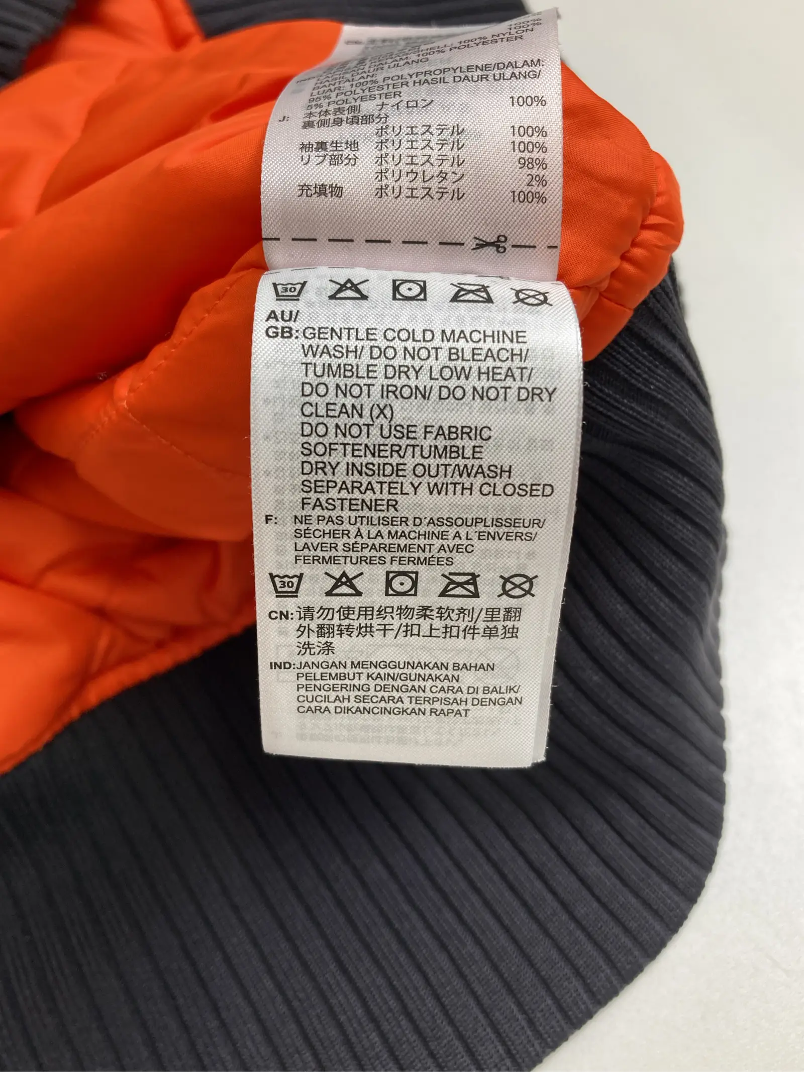 https://r2-worker.digdig.jp/product/4fc45822-6528-4111-b5d1-f3fd9addc554/710533fc-a5d2-47d8-86ad-d9f0cc2e2f1d