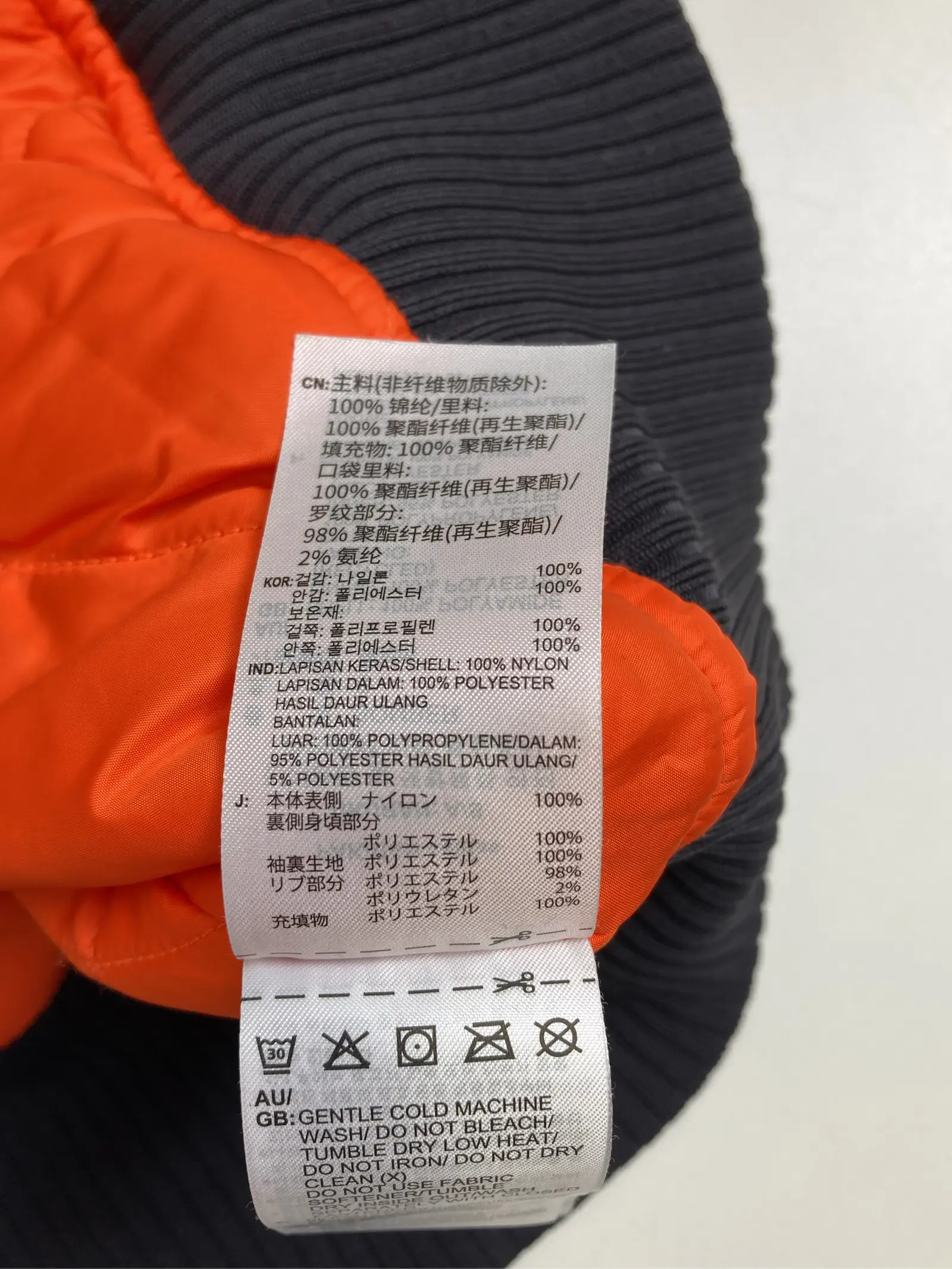 https://r2-worker.digdig.jp/product/4fc45822-6528-4111-b5d1-f3fd9addc554/a00d48c6-1518-4d4c-bfe7-7dcbaa64b23c