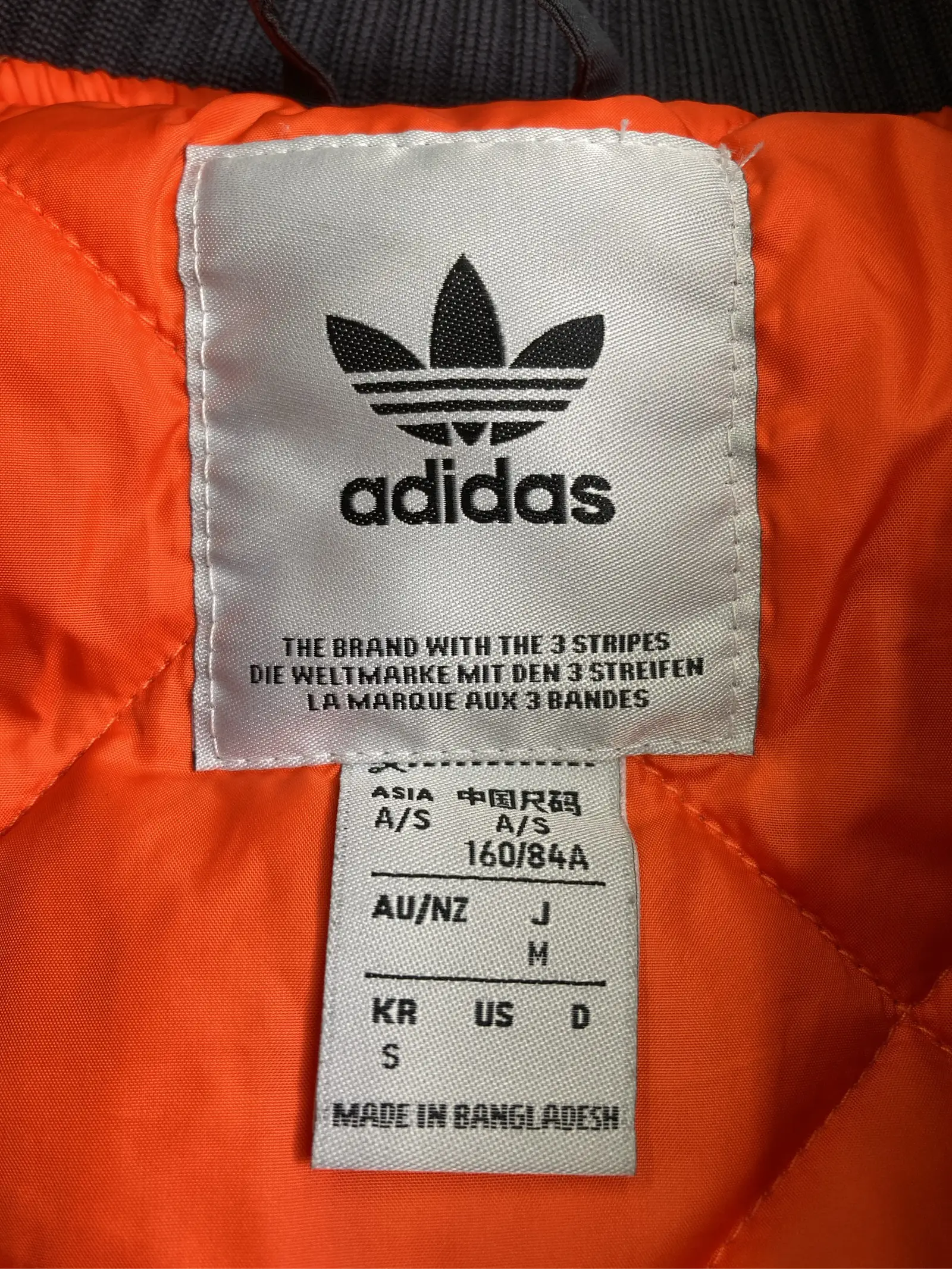 https://r2-worker.digdig.jp/product/4fc45822-6528-4111-b5d1-f3fd9addc554/e88995c3-7fa0-412d-94fa-d2206dc73b32