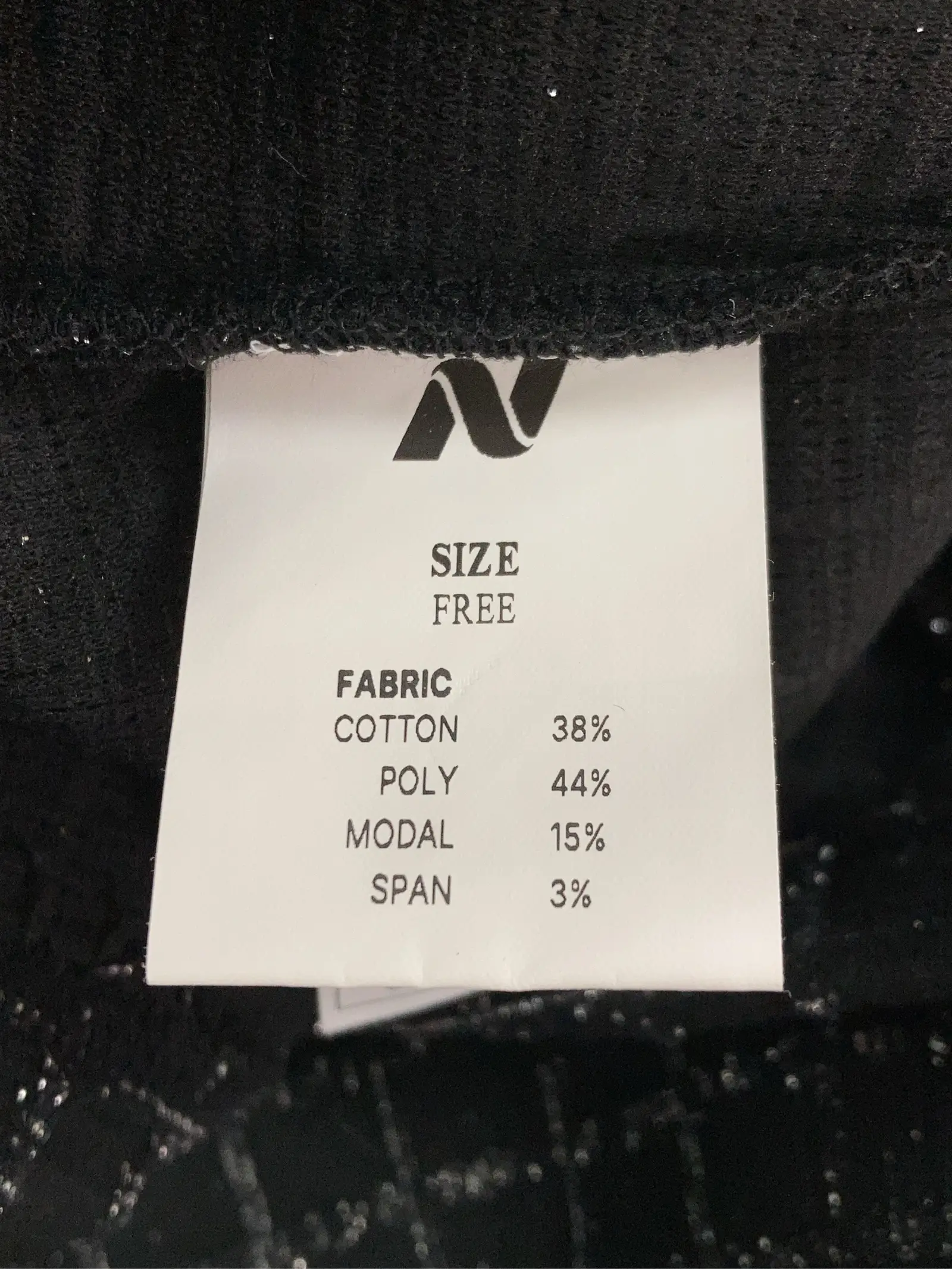https://r2-worker.digdig.jp/product/4fc4ca67-a7f8-4950-97fd-3ab2c16616e7/67618bc6-76d8-4671-92b3-77b9ee6a1822