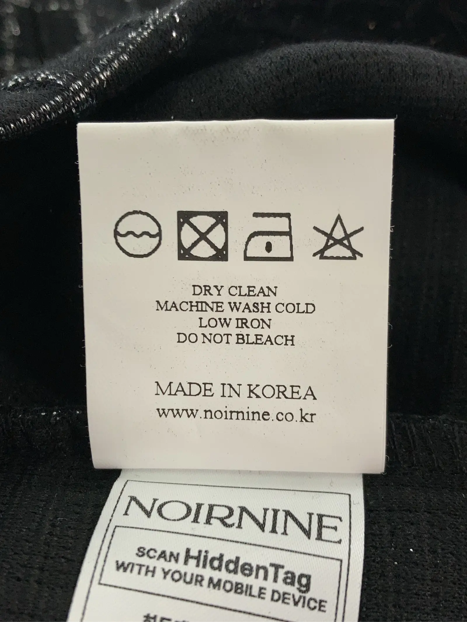 https://r2-worker.digdig.jp/product/4fc4ca67-a7f8-4950-97fd-3ab2c16616e7/7b956c31-d63b-4122-a832-2789b9f5271a