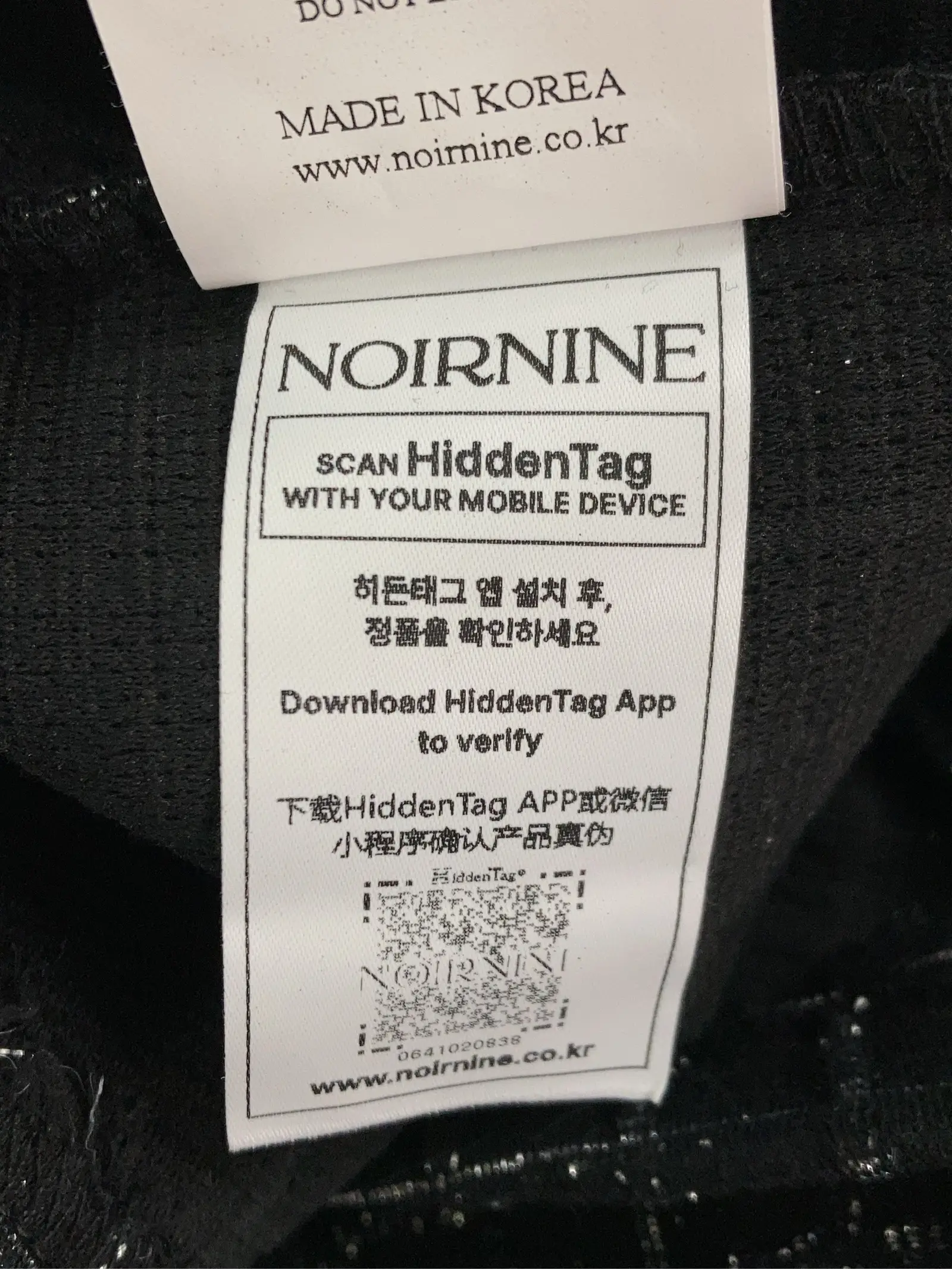 https://r2-worker.digdig.jp/product/4fc4ca67-a7f8-4950-97fd-3ab2c16616e7/c82d8443-98bf-4bea-bde8-12e6b4b70794