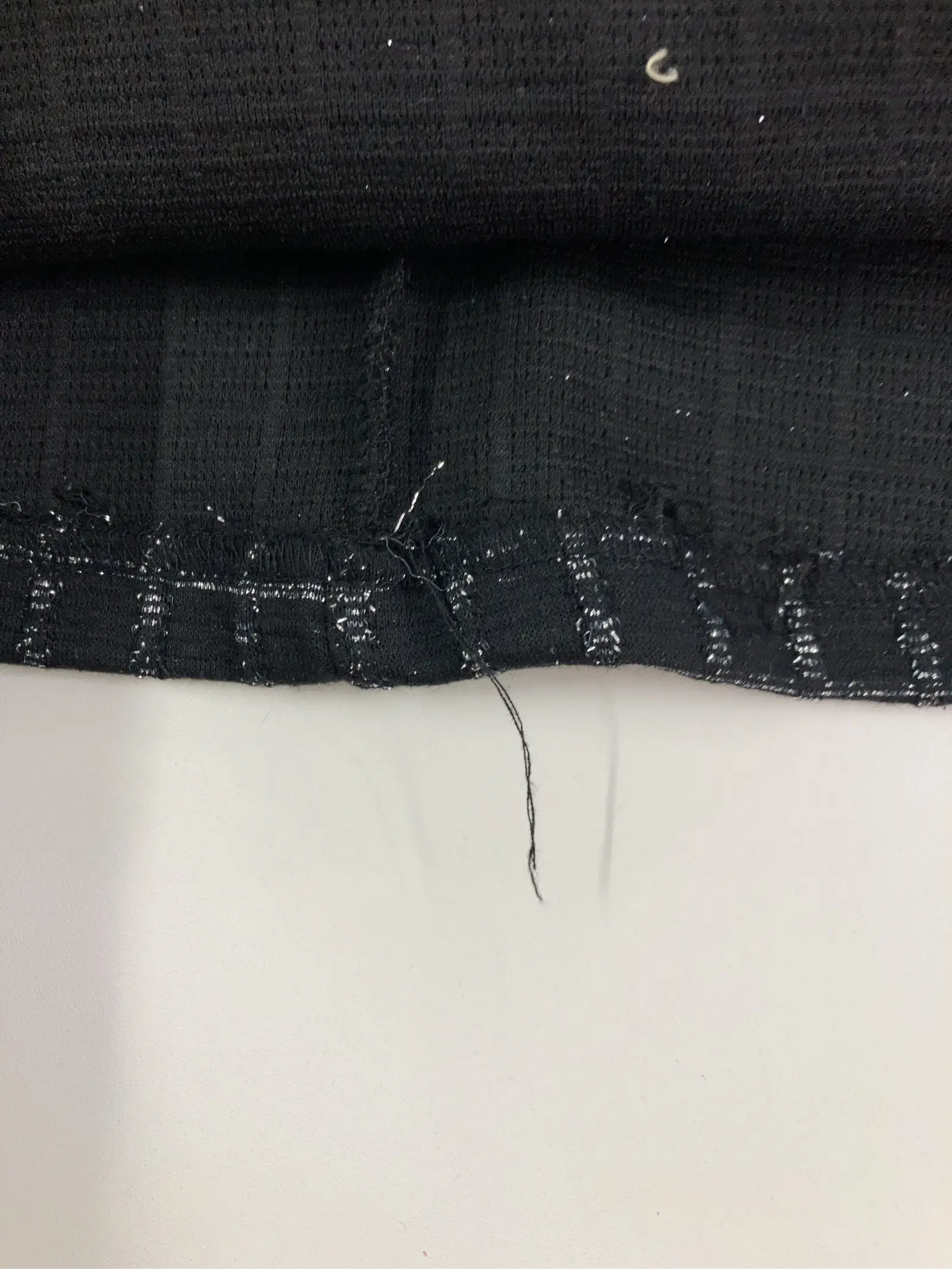 https://r2-worker.digdig.jp/product/4fc4ca67-a7f8-4950-97fd-3ab2c16616e7/c8a68128-5f38-48d0-8d4b-941c92ad3794