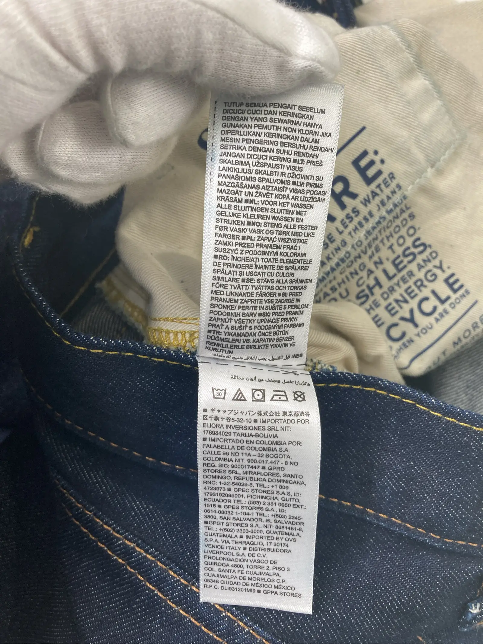 https://r2-worker.digdig.jp/product/4fc5175e-8390-4f5d-8901-692b547038d2/1583d63a-b6b9-4a9d-8463-0759983eecef