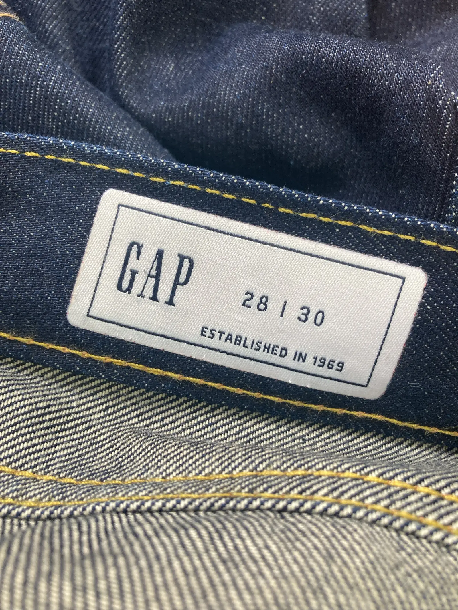 https://r2-worker.digdig.jp/product/4fc5175e-8390-4f5d-8901-692b547038d2/56094a53-6630-499f-9f4a-dd9956f7bdad