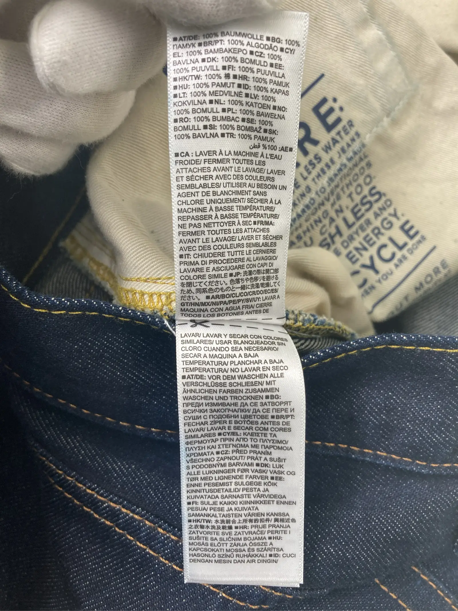 https://r2-worker.digdig.jp/product/4fc5175e-8390-4f5d-8901-692b547038d2/58531fe5-454a-4aad-8a32-dd867903959c