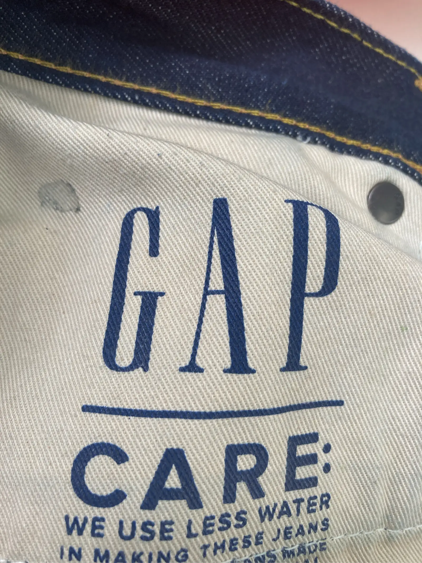 https://r2-worker.digdig.jp/product/4fc5175e-8390-4f5d-8901-692b547038d2/894eb6e3-3b6b-461a-be91-5ea7fbfc519a