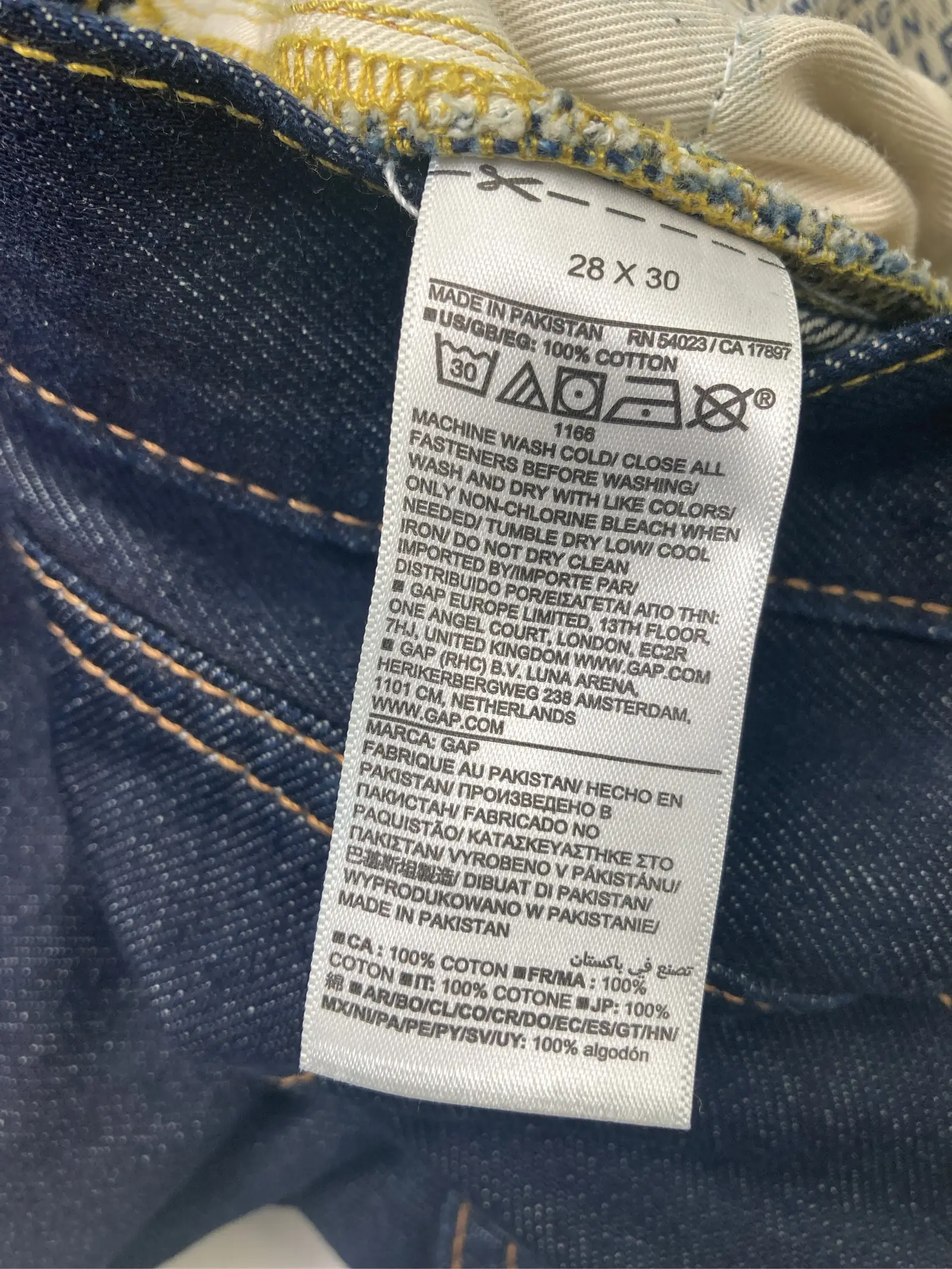 https://r2-worker.digdig.jp/product/4fc5175e-8390-4f5d-8901-692b547038d2/af60e3d3-a518-4a55-aeec-3d612c34322d