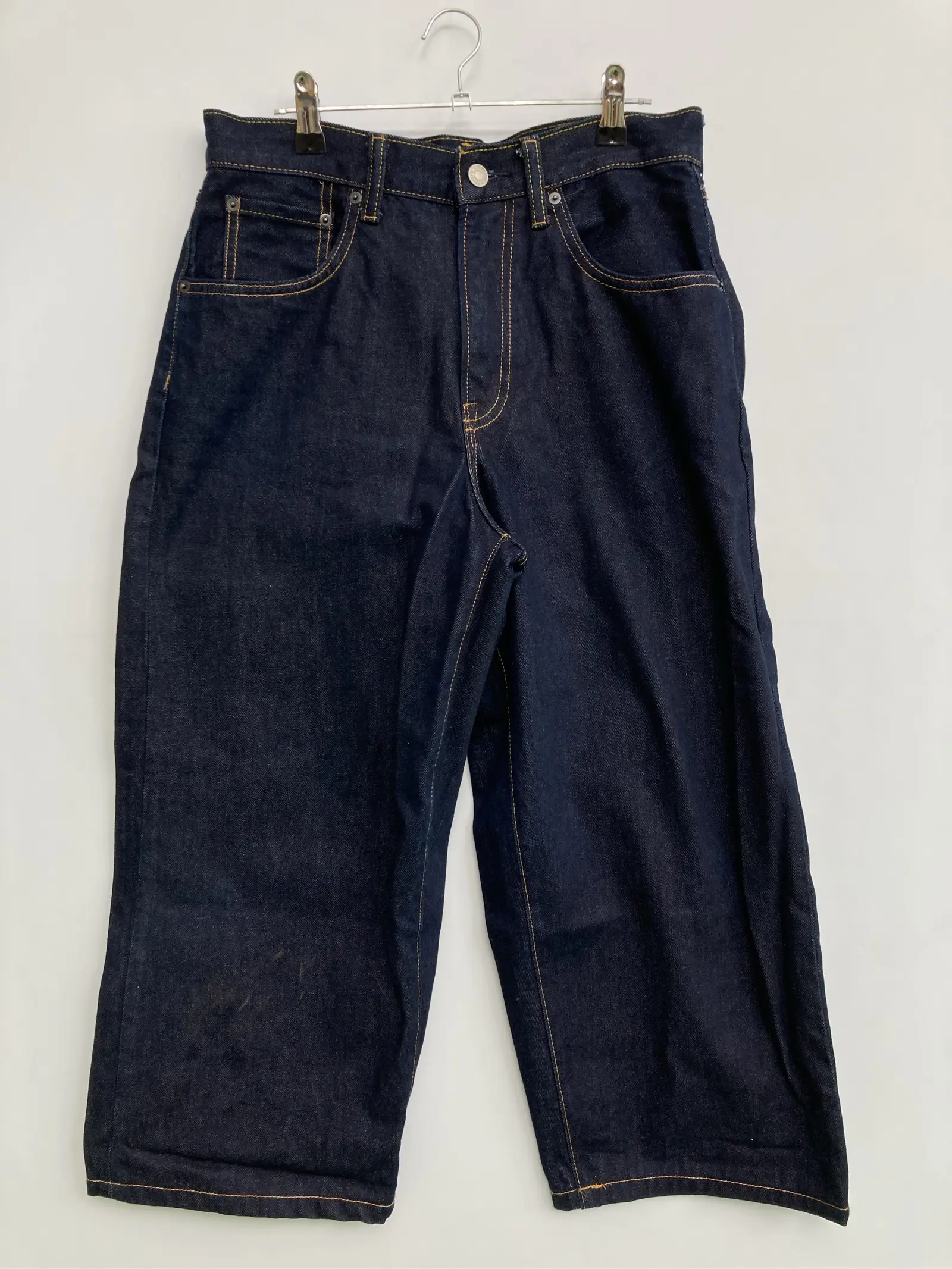 https://r2-worker.digdig.jp/product/4fc5175e-8390-4f5d-8901-692b547038d2/b61afaed-f908-4f4a-a05c-560fb7ac96b3