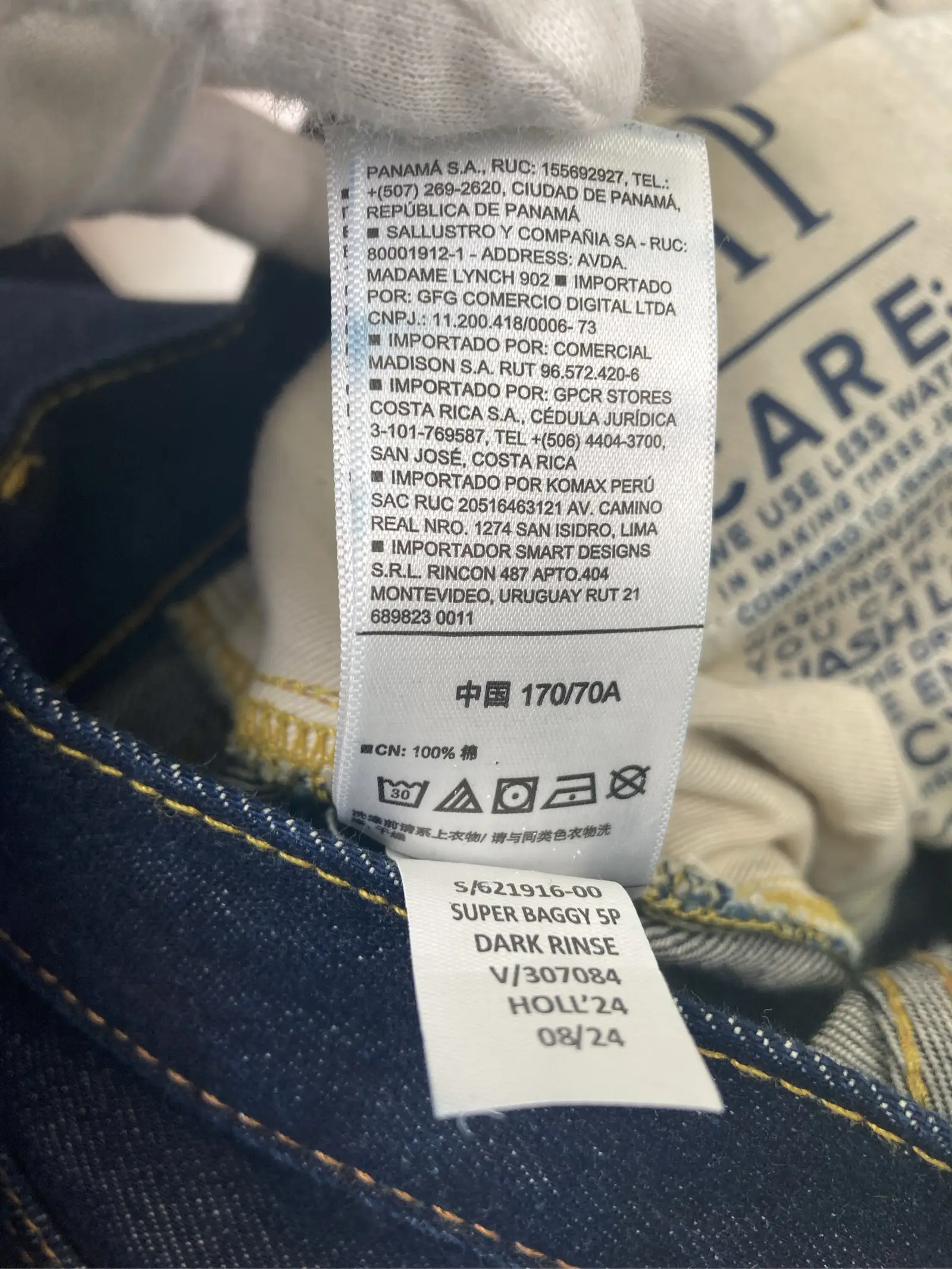 https://r2-worker.digdig.jp/product/4fc5175e-8390-4f5d-8901-692b547038d2/bbbf6ea8-0e5f-4f4b-96fb-79689e2f2153